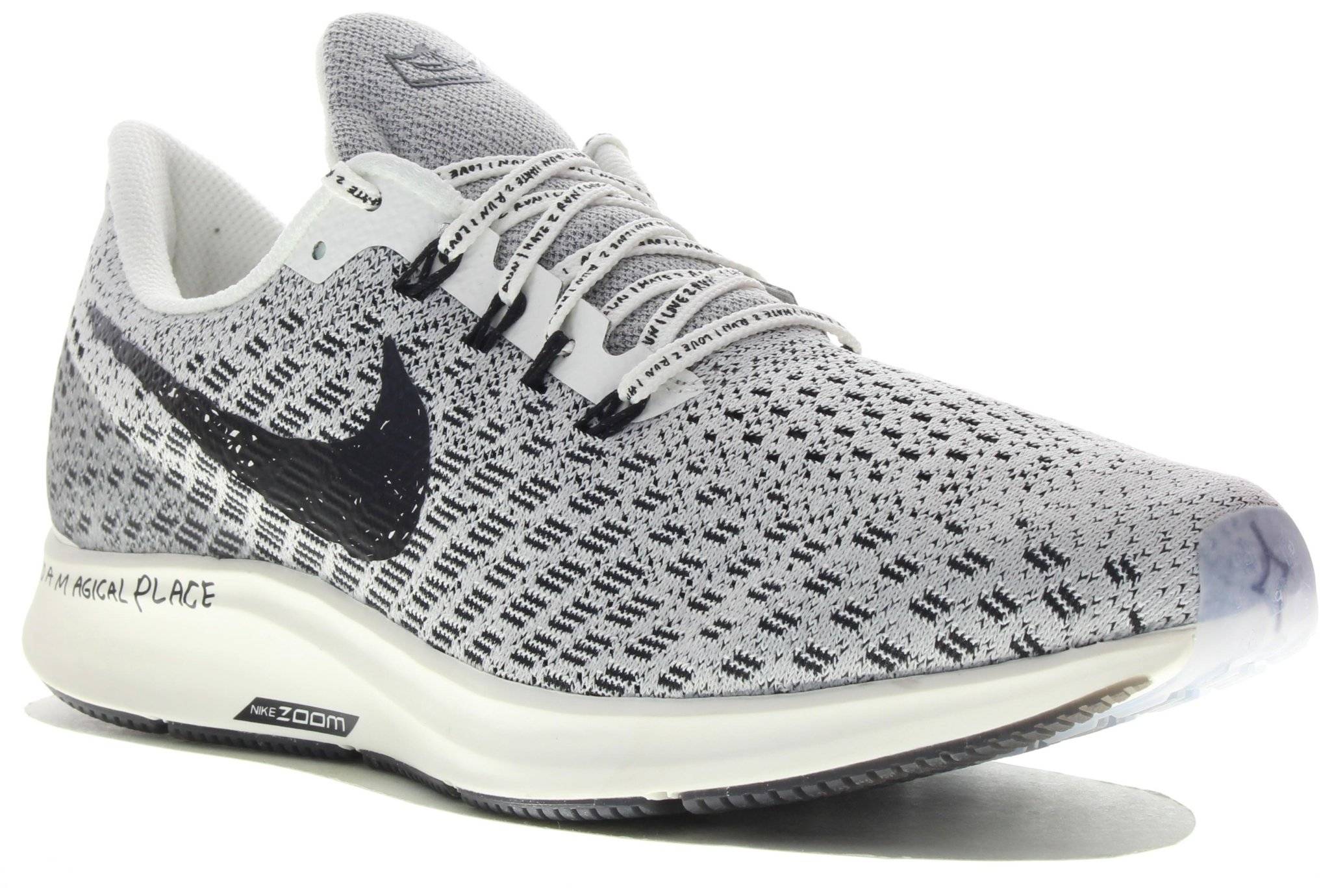 Nike Air Zoom Pegasus 35 Nathan Bell M 