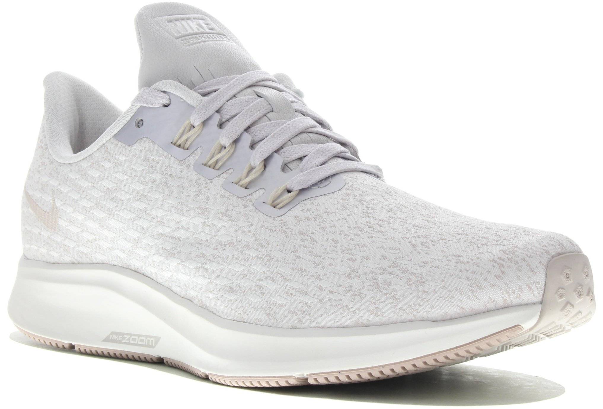 w nike air zoom pegasus 35 prm