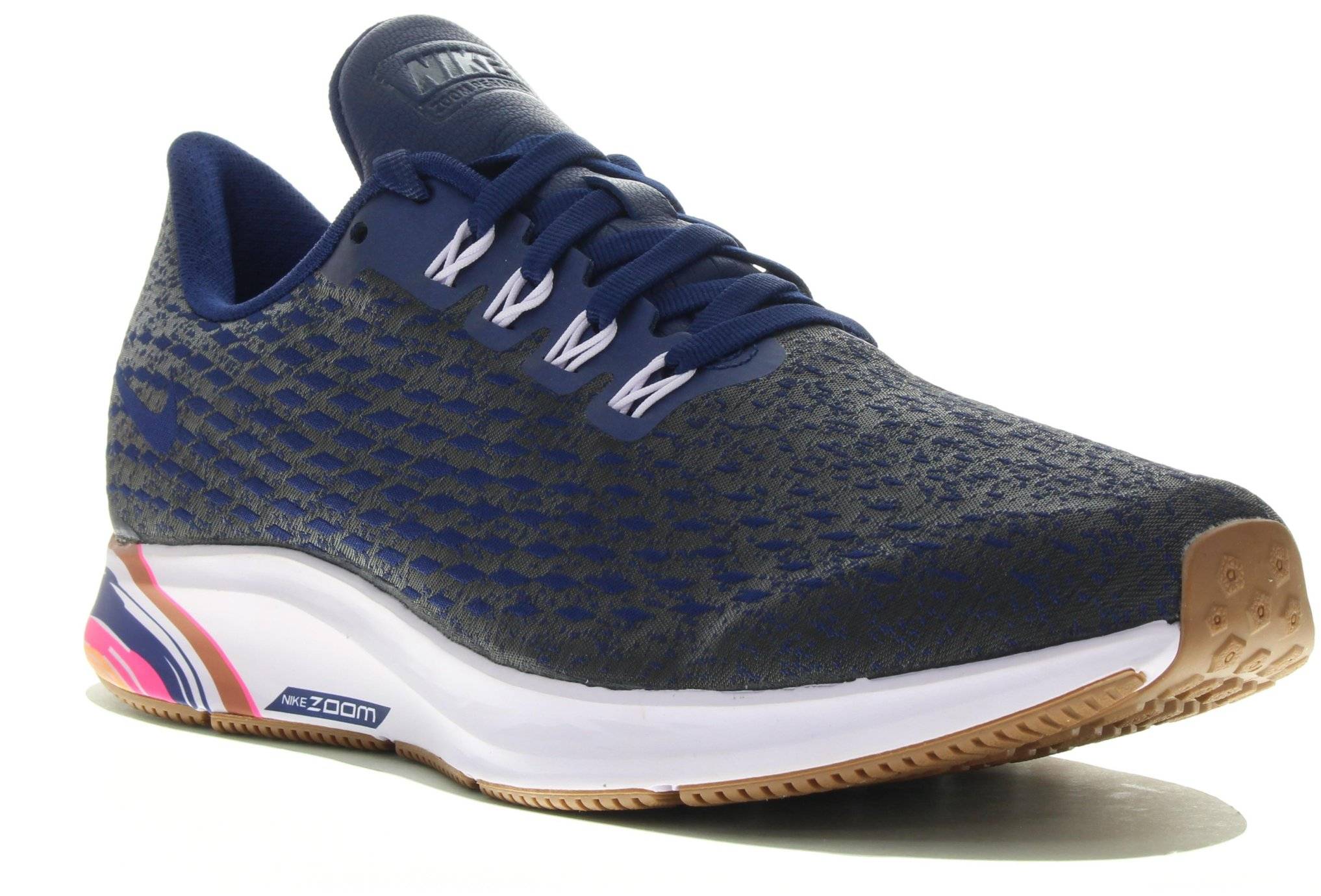 Nike Air Zoom Pegasus 35 PRM W 