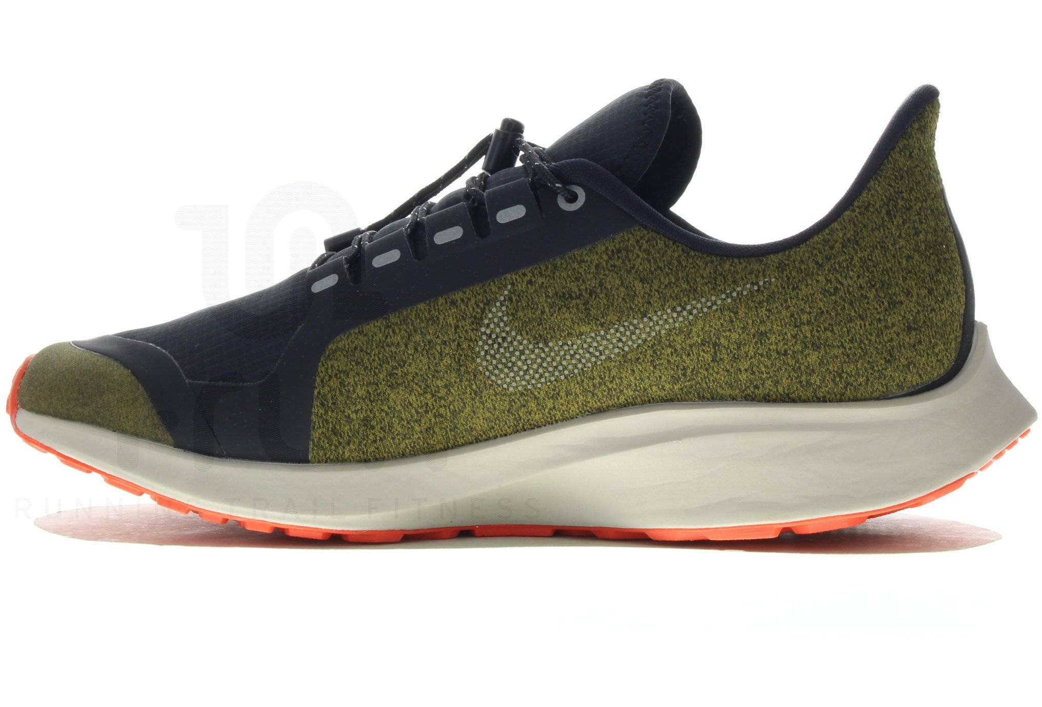 nike air zoom pegasus 35 shield gs