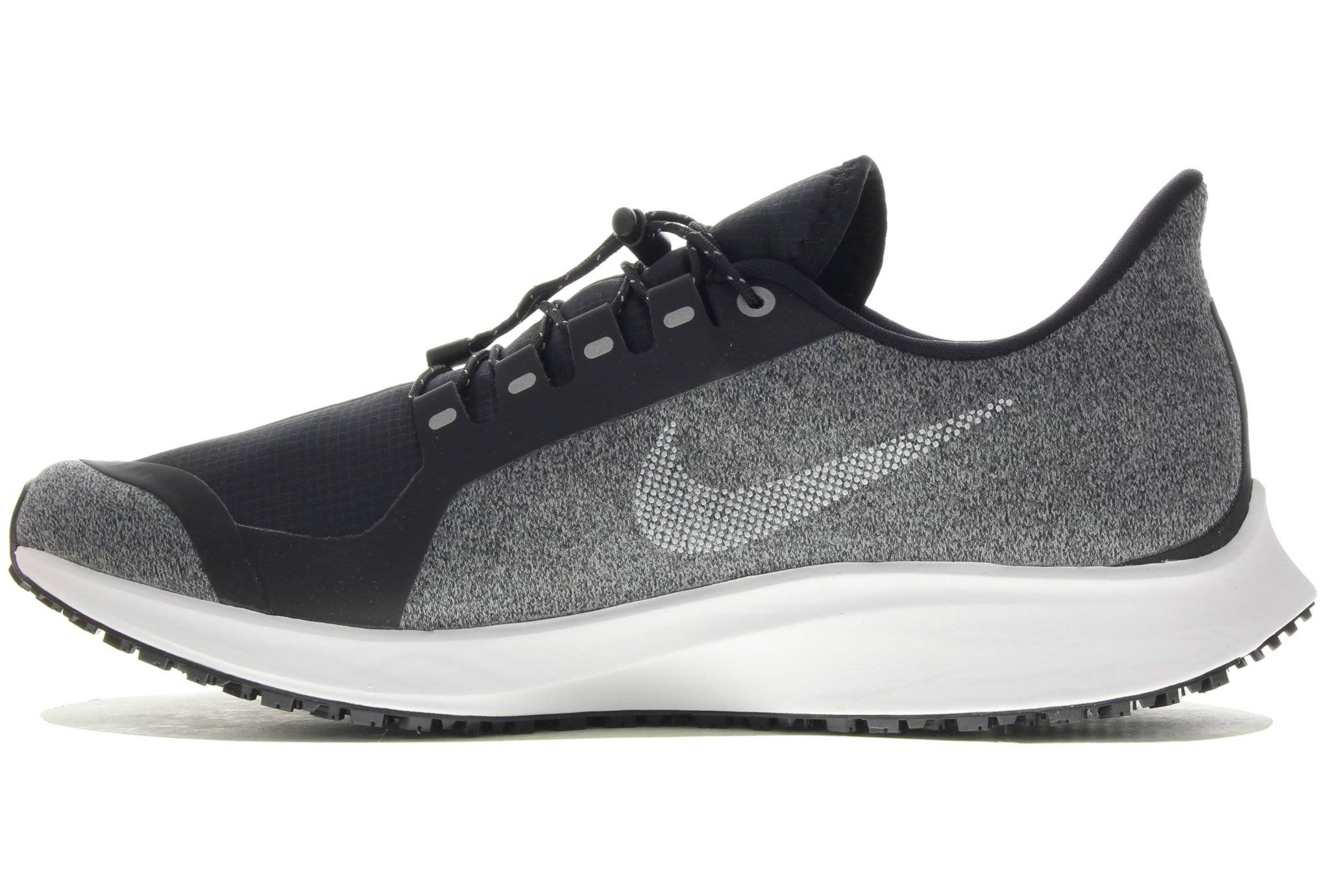 Nike Air Zoom Pegasus 35 Shield M homme pas cher AA1643 001