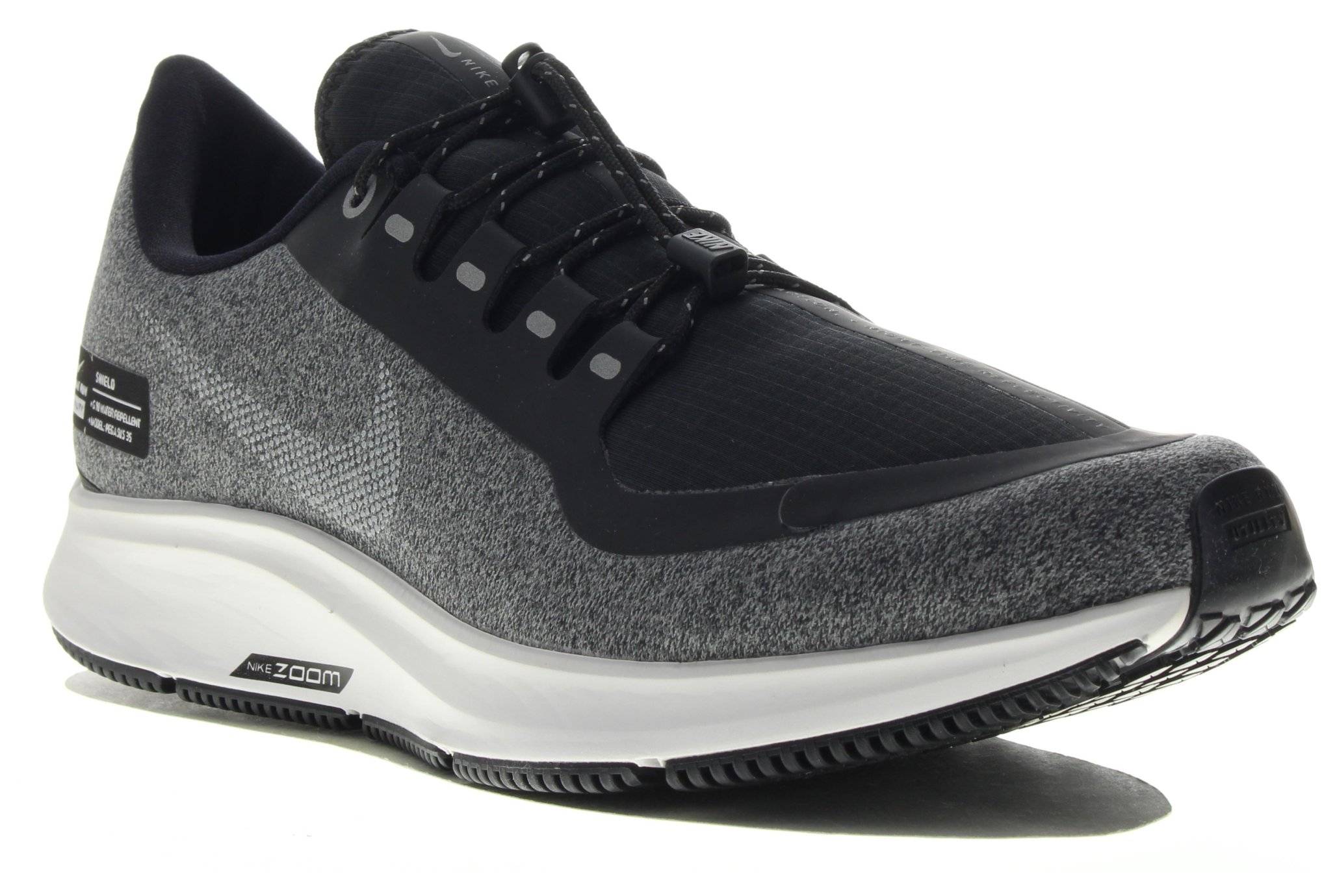 Nike Air Zoom Pegasus 35 Shield W 