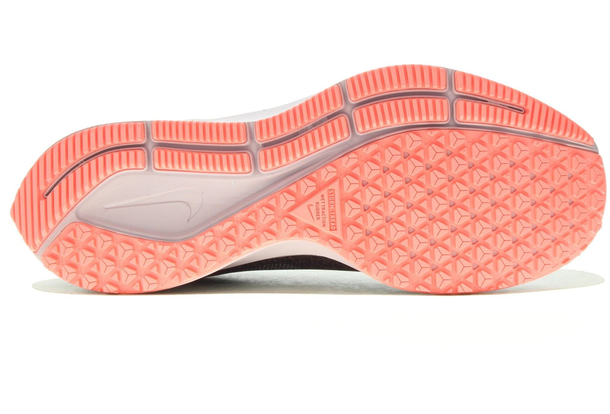 Pegasus 35 shield femme best sale