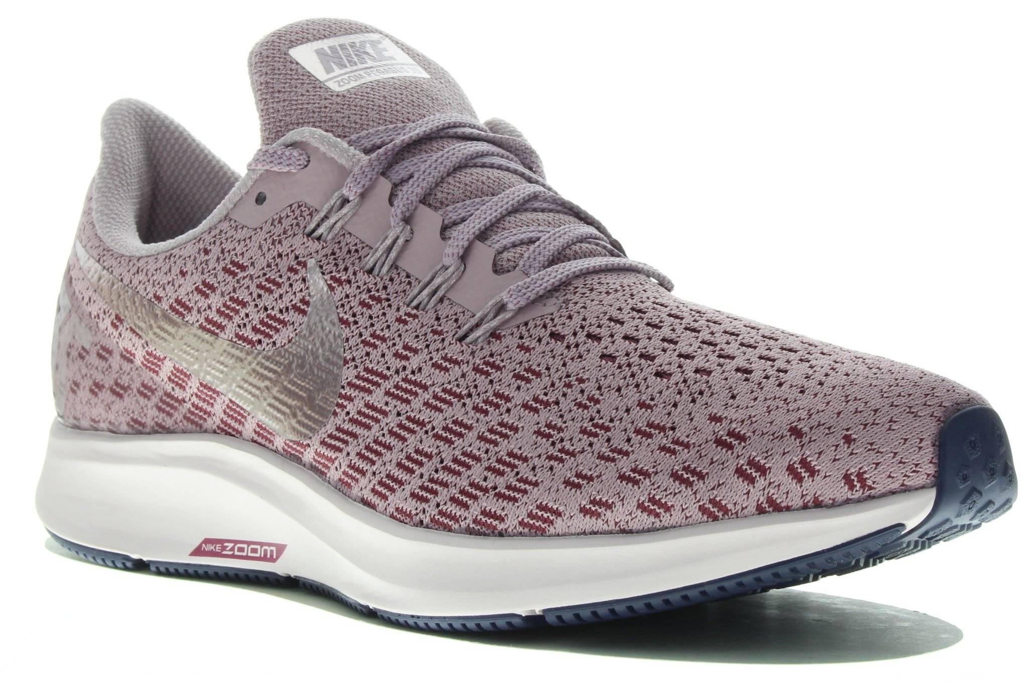 Nike Air Zoom Pegasus 35 W 