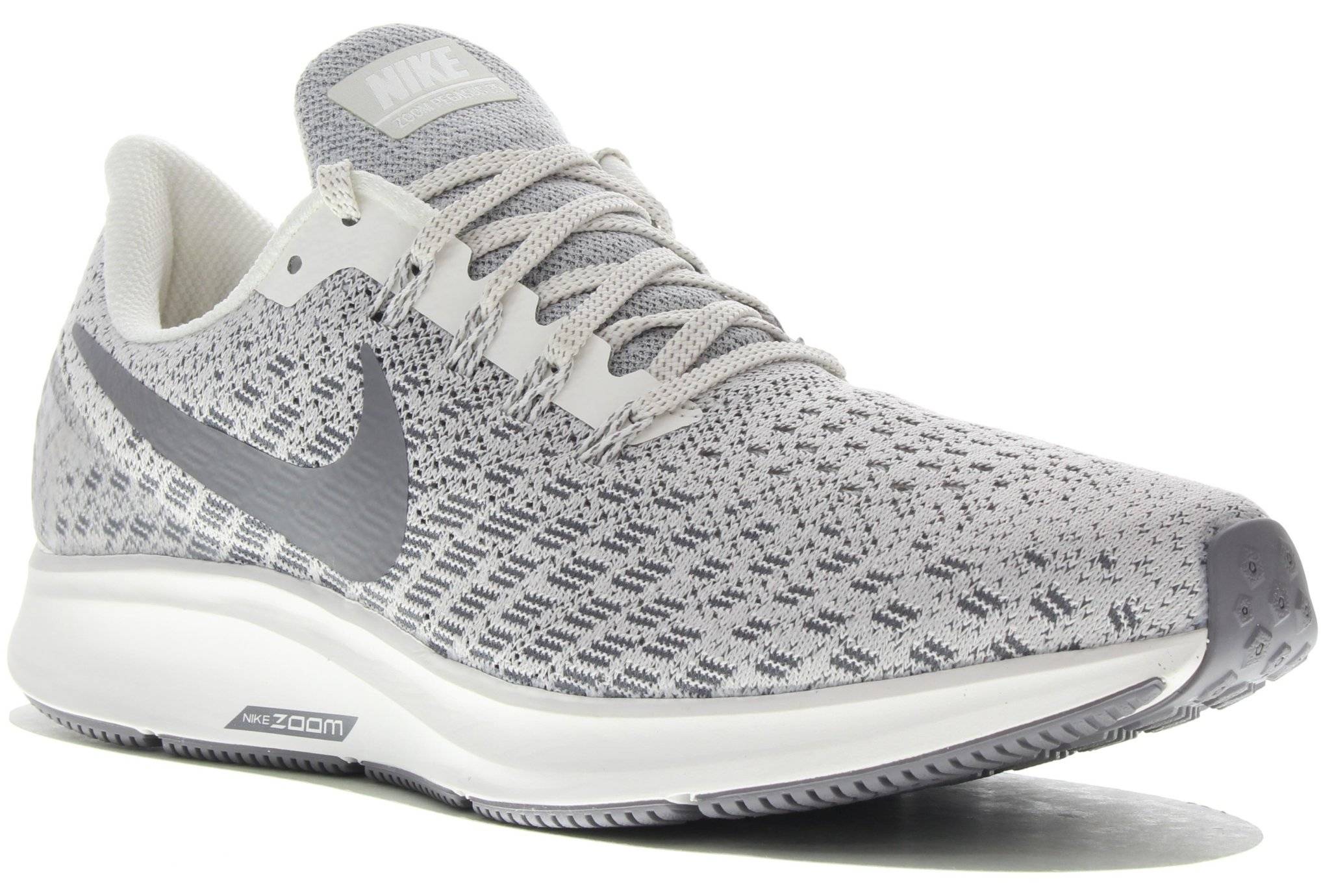 Nike Air Zoom Pegasus 35 W 