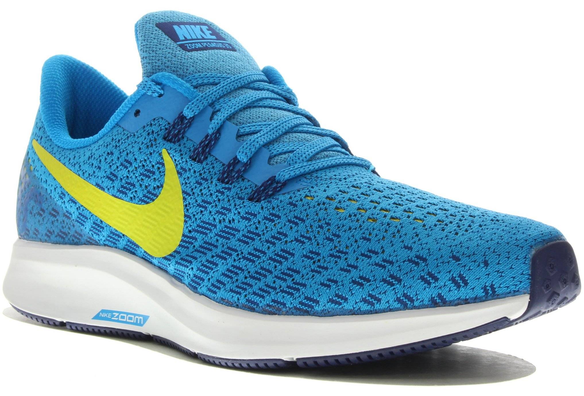 Nike Air Zoom Pegasus 35 W 