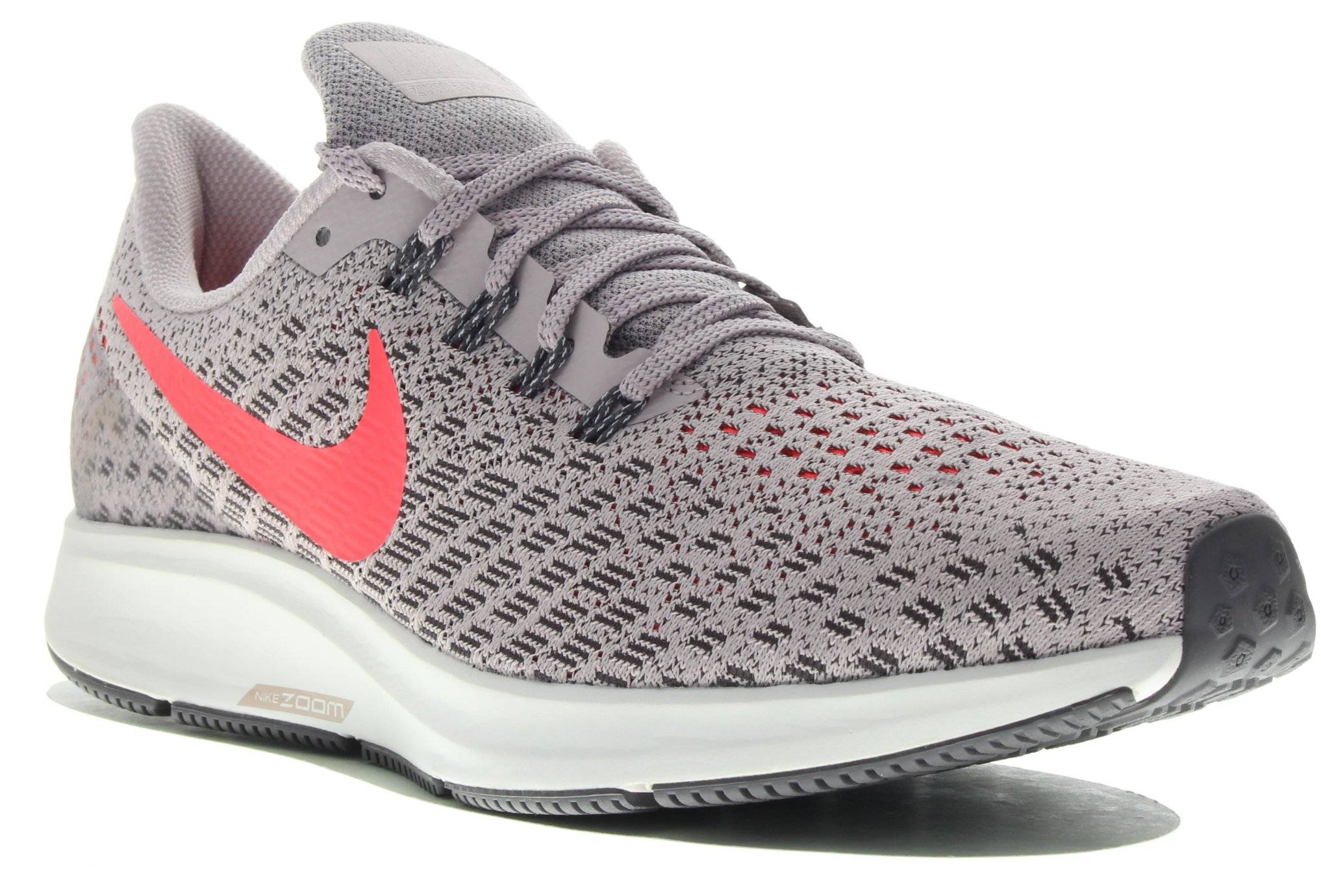 Nike Air Zoom Pegasus 35 W 