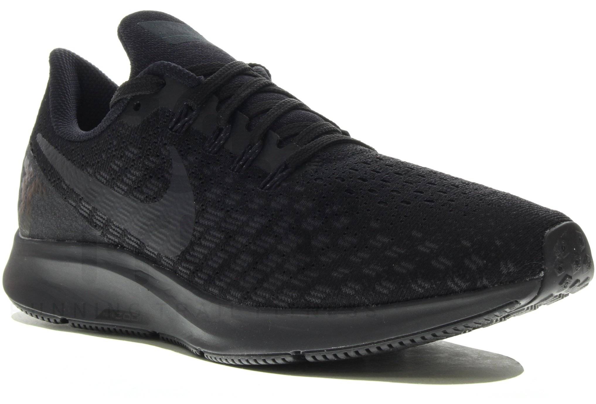 Nike Air Zoom Pegasus 35 W 