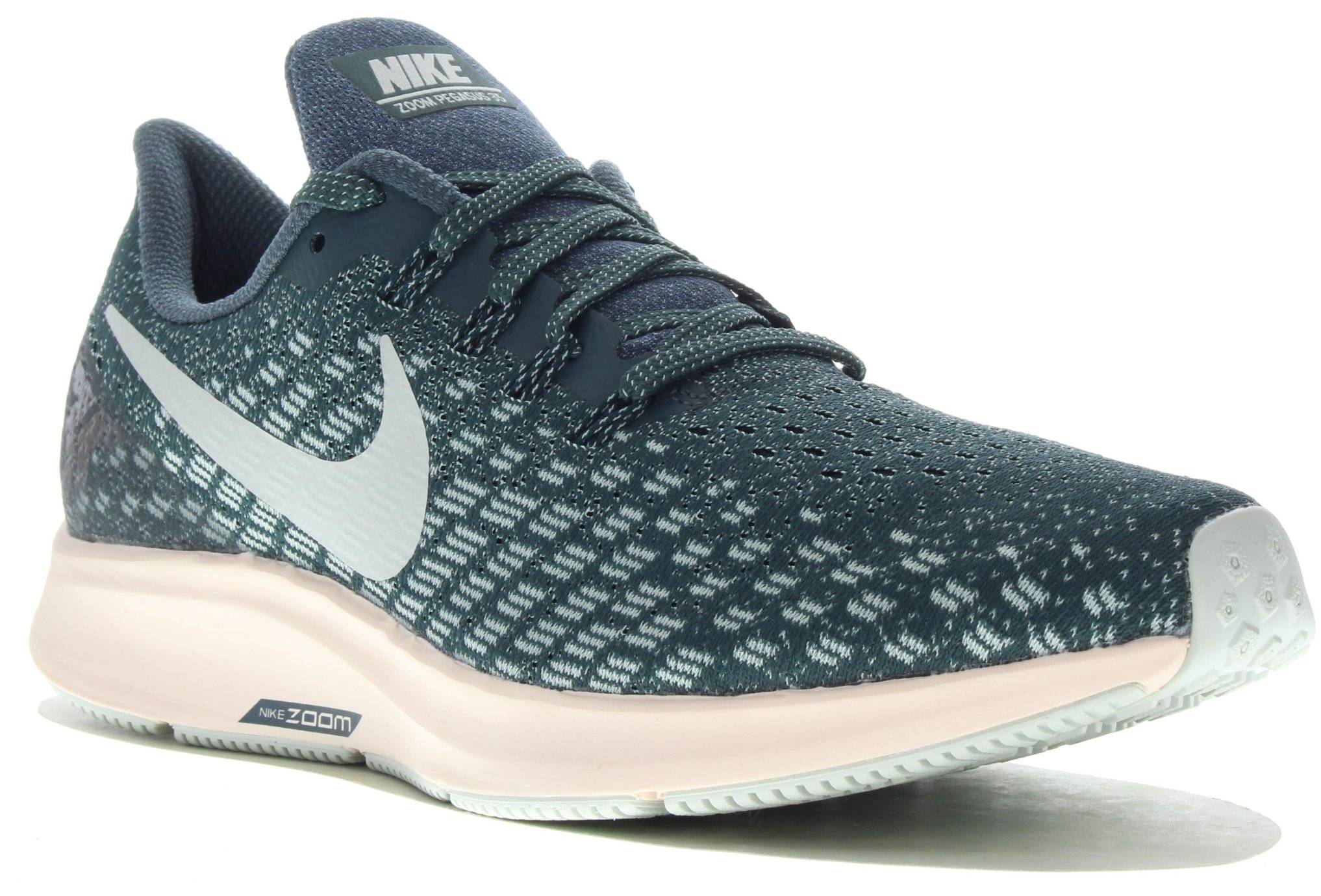 Nike Air Zoom Pegasus 35 W 
