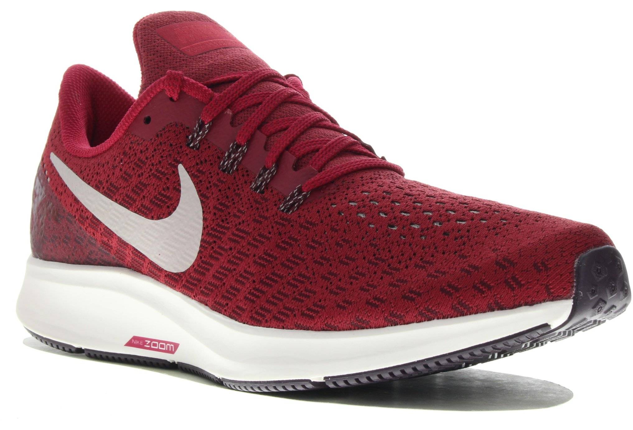 Nike Air Zoom Pegasus 35 W 