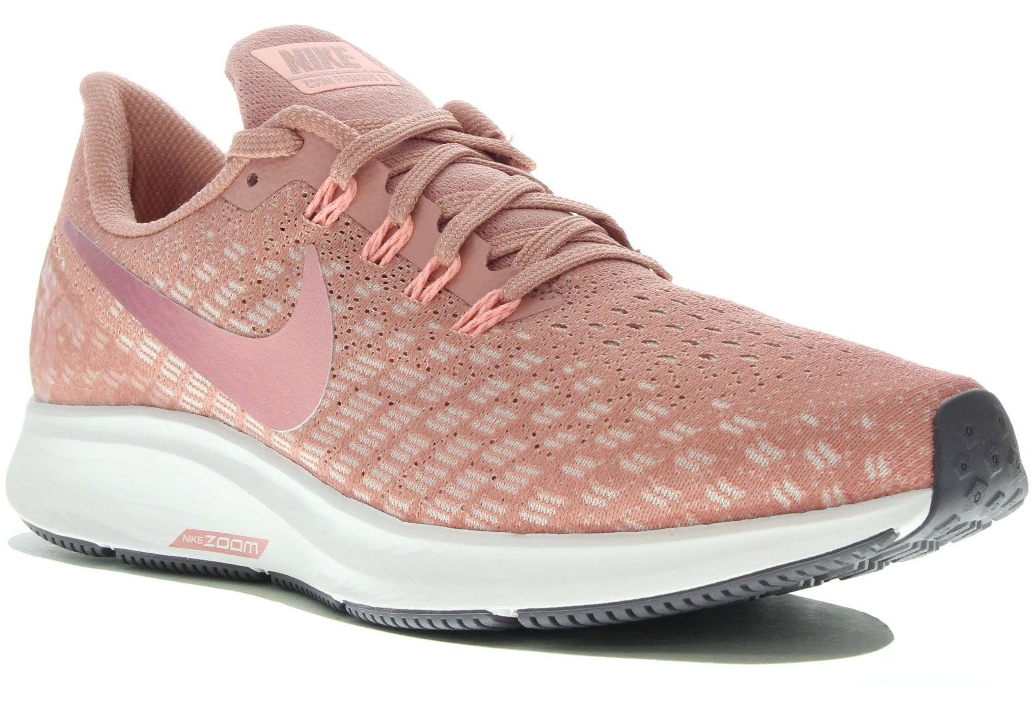 Nike Air Zoom Pegasus 35 W 