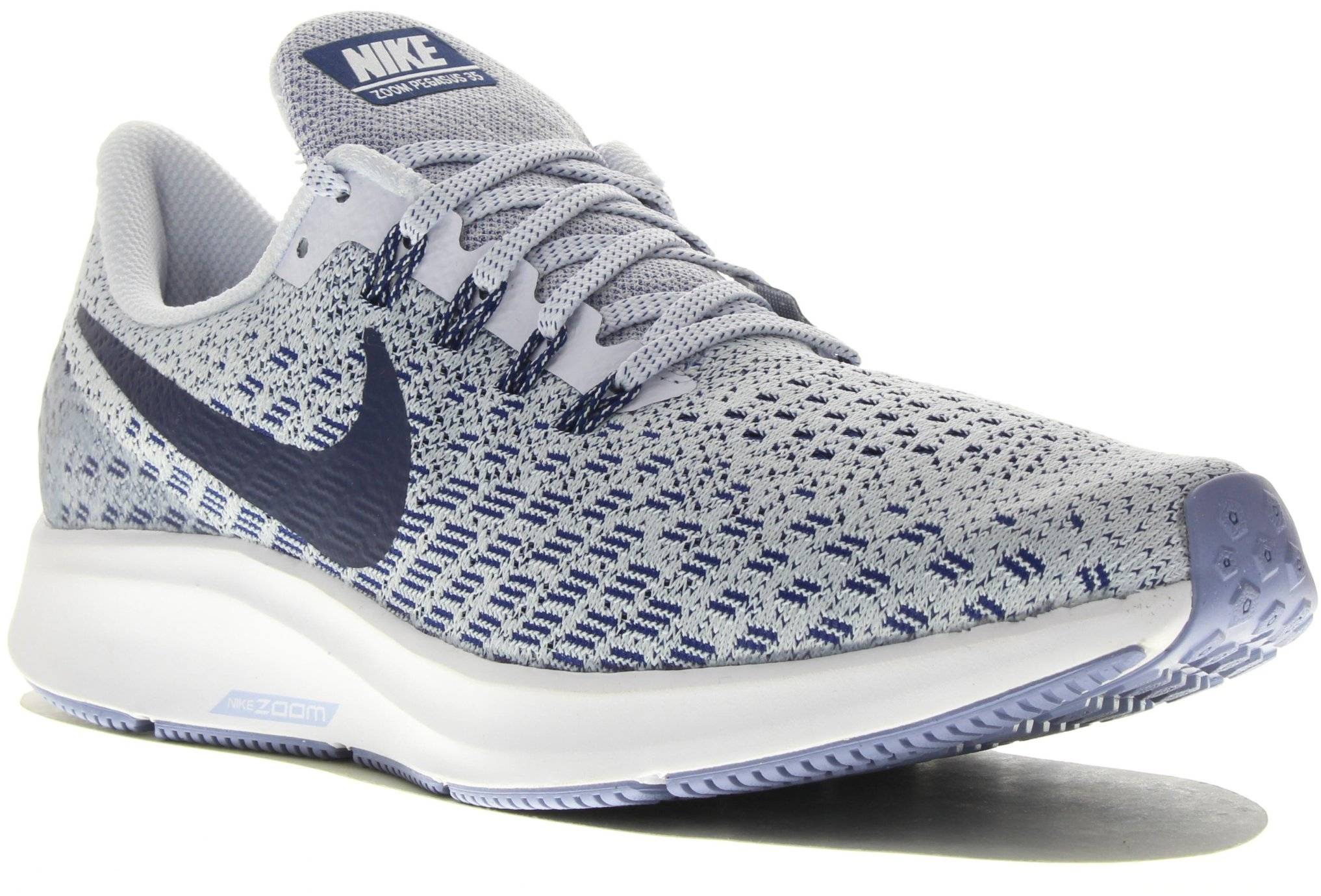 Nike Air Zoom Pegasus 35 W 