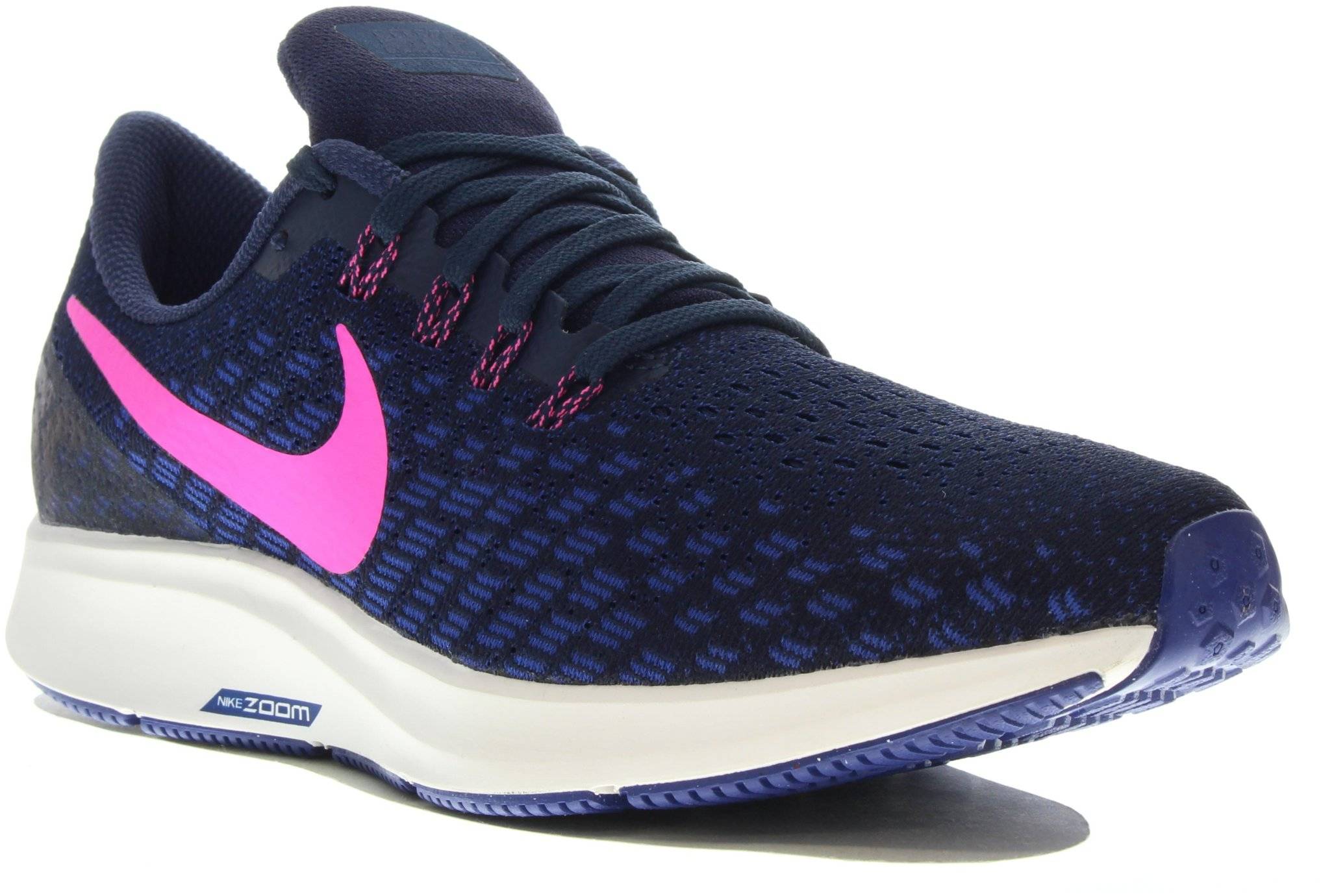 Nike Air Zoom Pegasus 35 W 