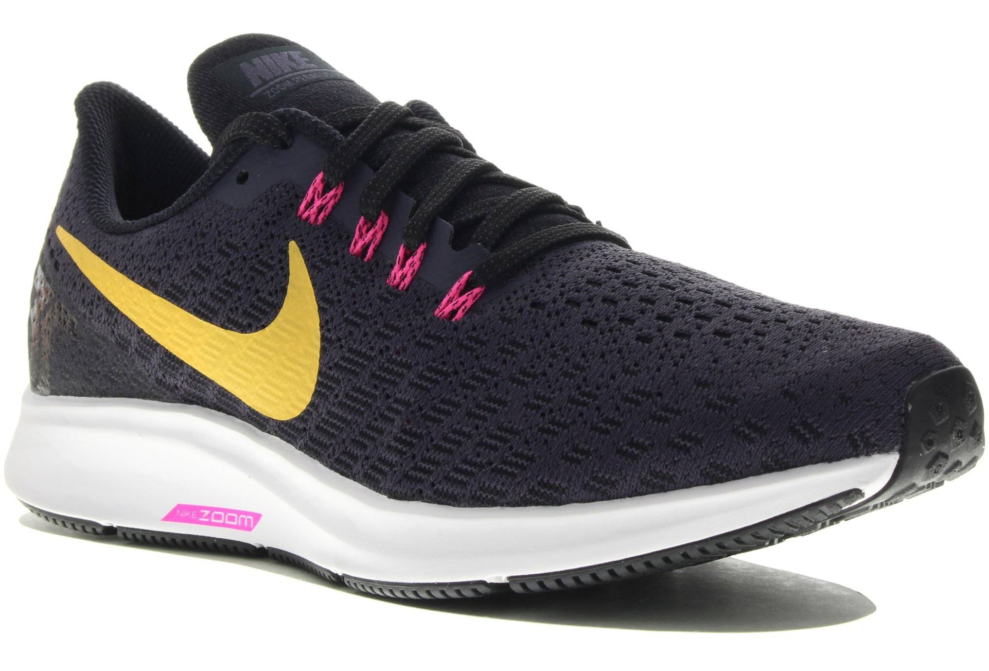 Nike Air Zoom Pegasus 35 W 