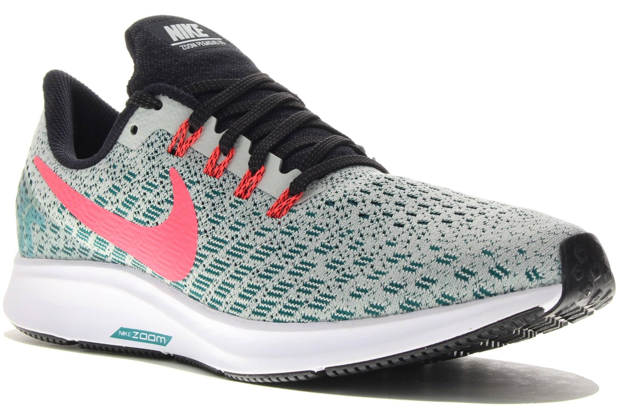 Nike Air Zoom Pegasus 35 W 