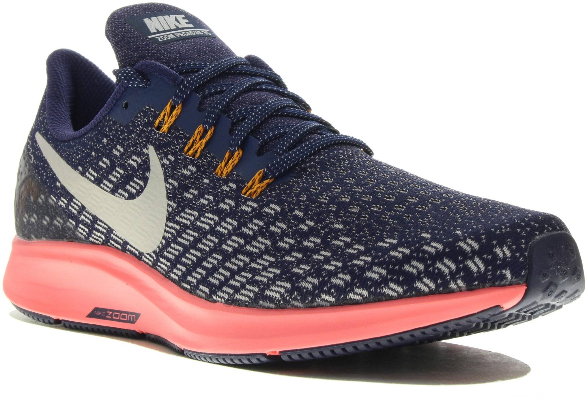 Nike Air Zoom Pegasus 35 W 
