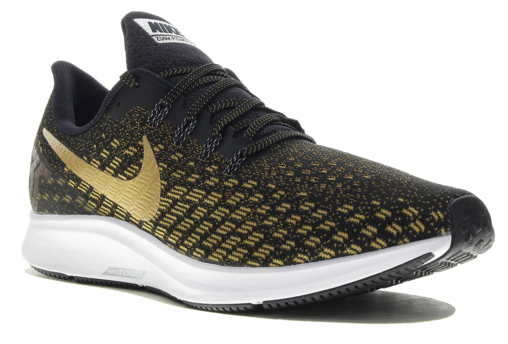 Nike Air Zoom Pegasus 35 W 