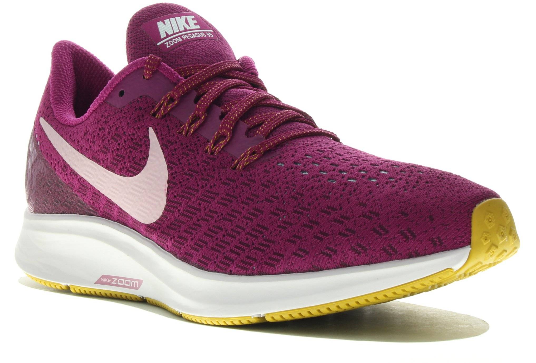 Nike Air Zoom Pegasus 35 W 