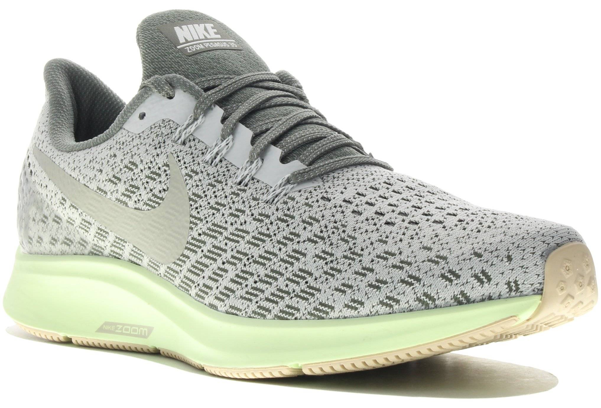 Nike Air Zoom Pegasus 35 W 