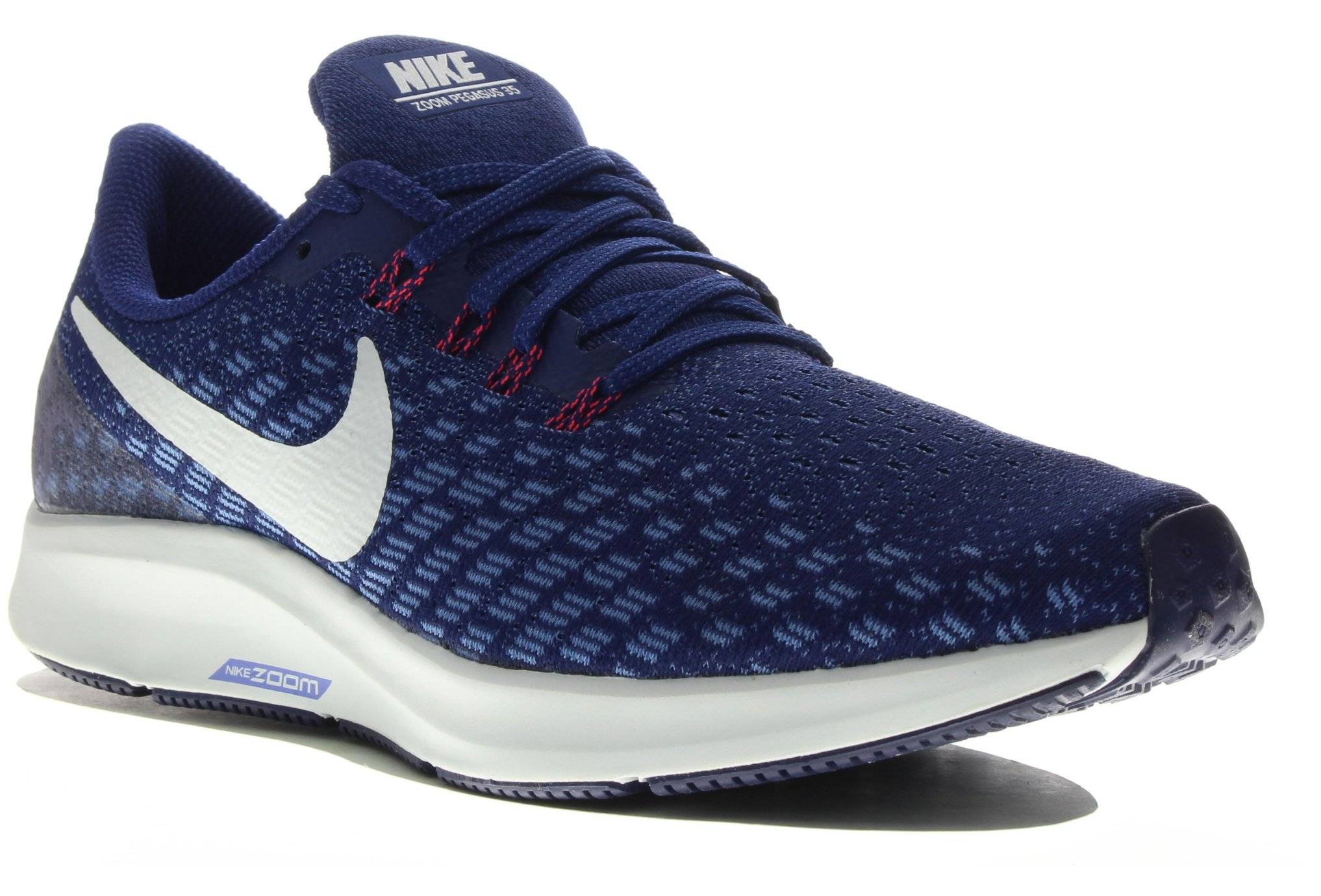Nike Air Zoom Pegasus 35 W 