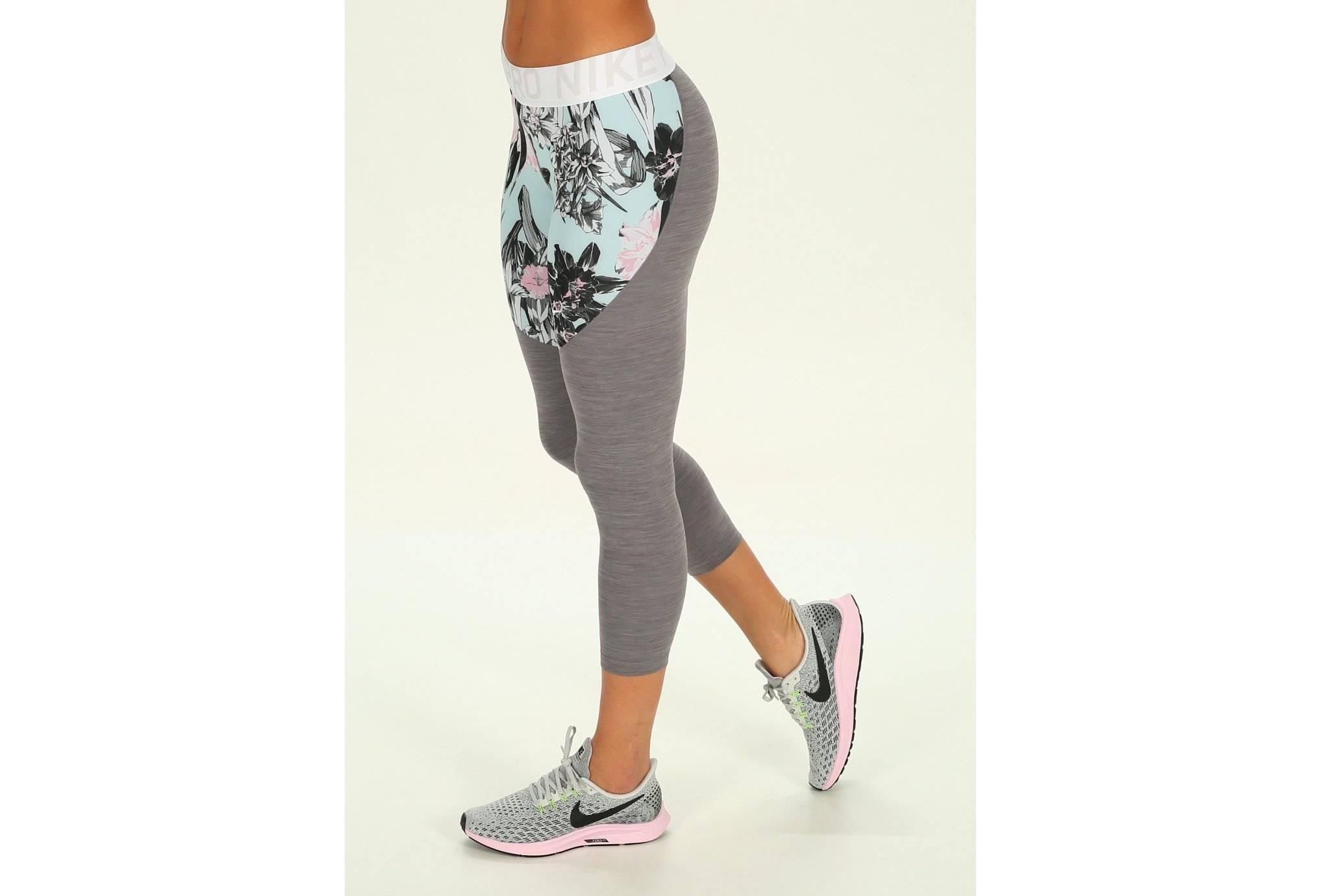 Floral Print Nike Zoom Pegasus 35 Floral Nike Air Zoom Pegasus 41