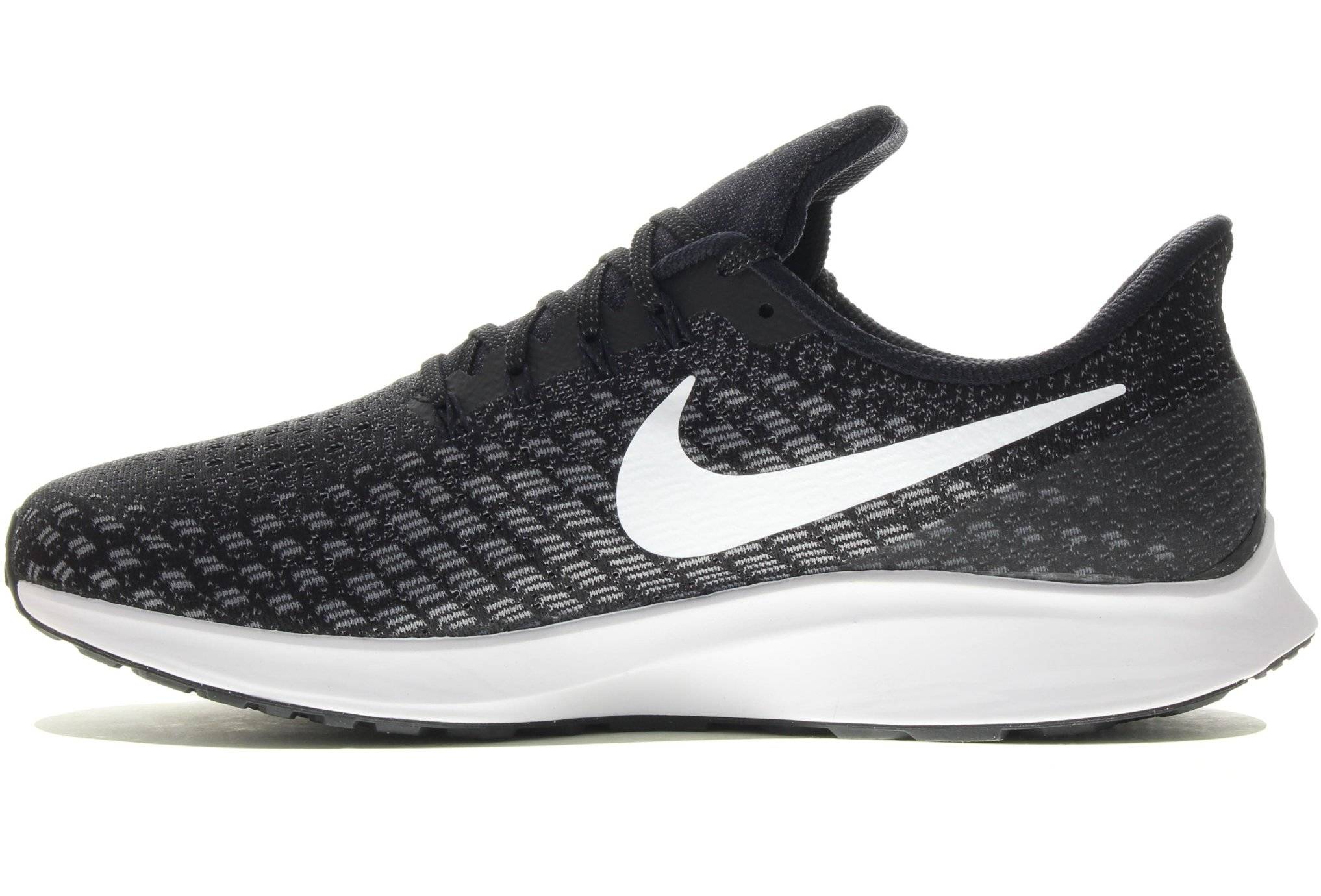 Nike pegasus 35 wide online