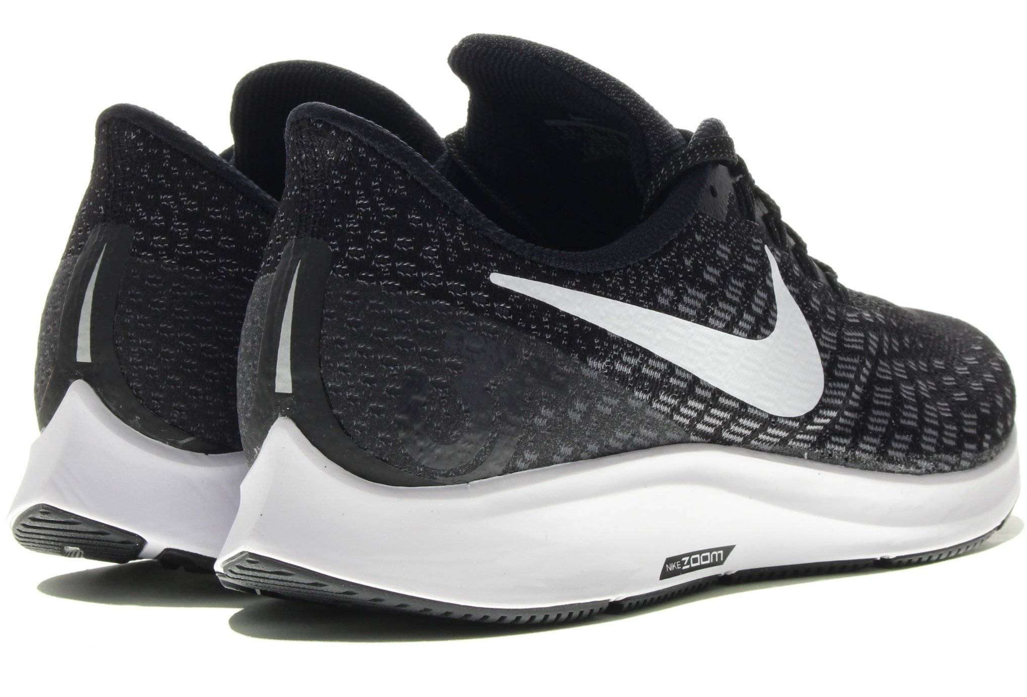 Nike air zoom on sale pegasus 35 wide