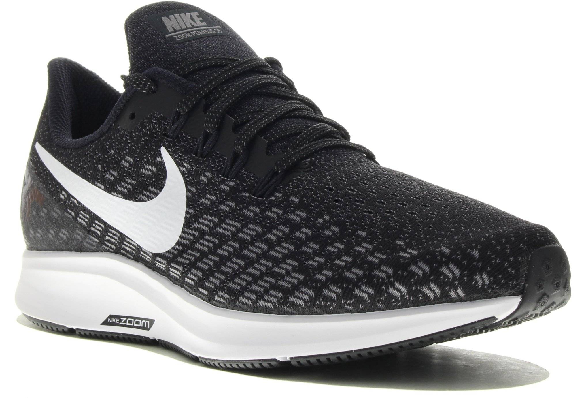 Nike Air Zoom Pegasus 35 Wide W 