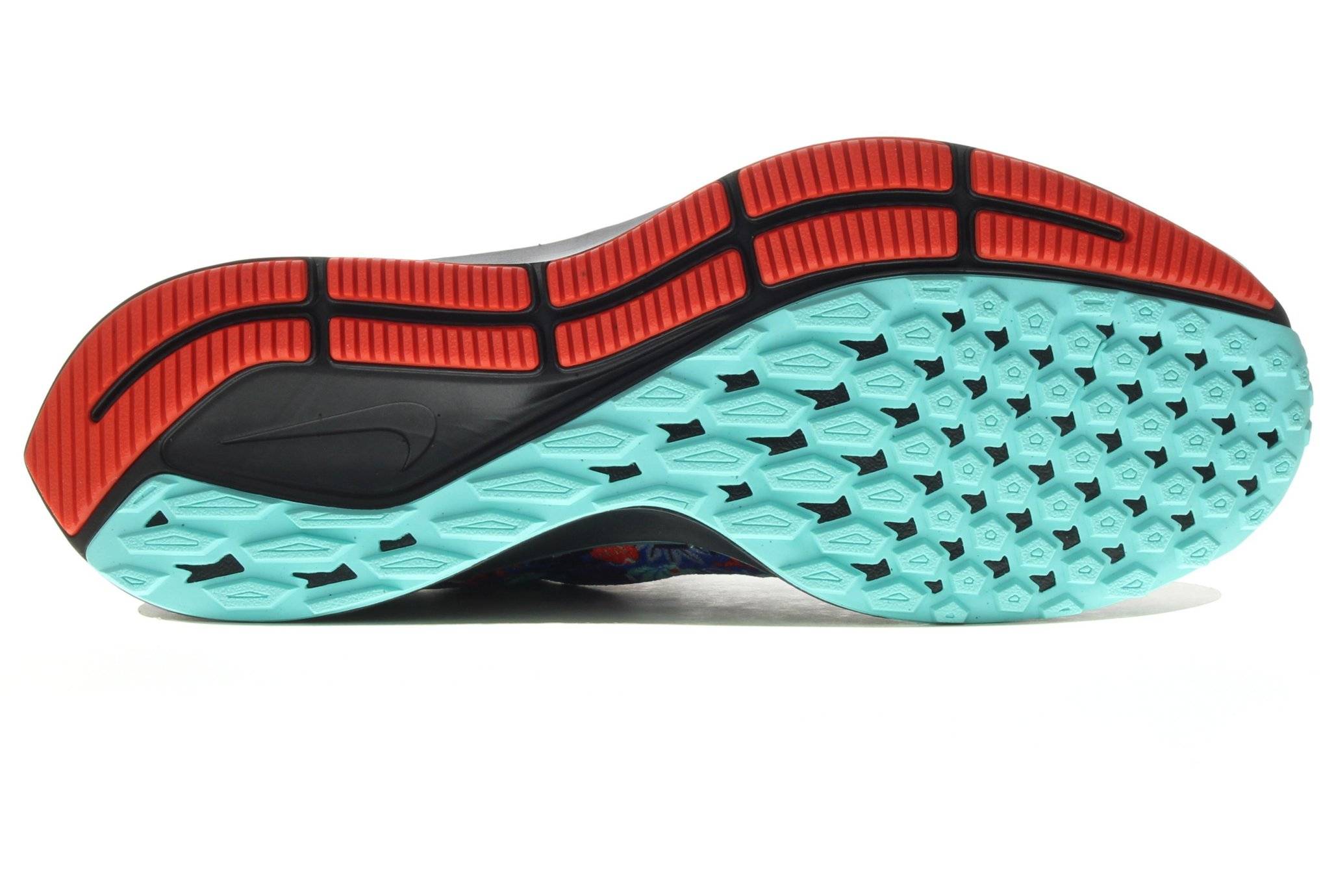 nike zoom pegasus 36 tokyo