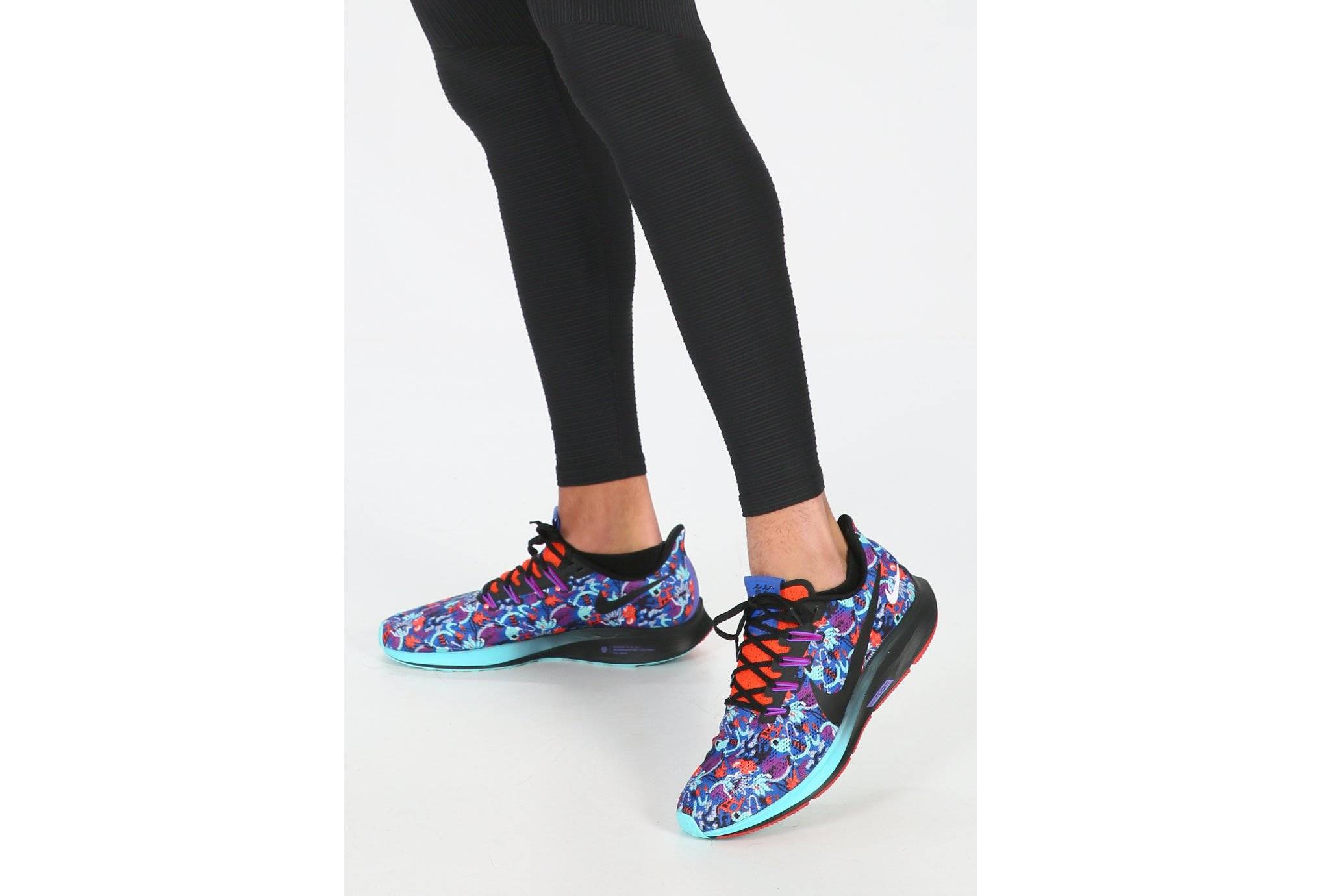 Nike pegasus 36 tokyo online