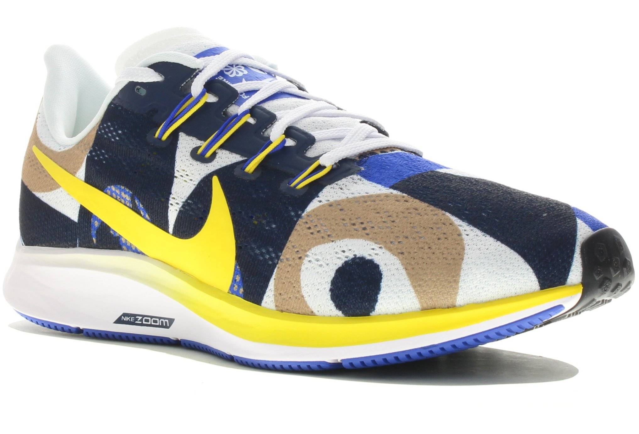 Nike Air Zoom Pegasus 36 Cody M 