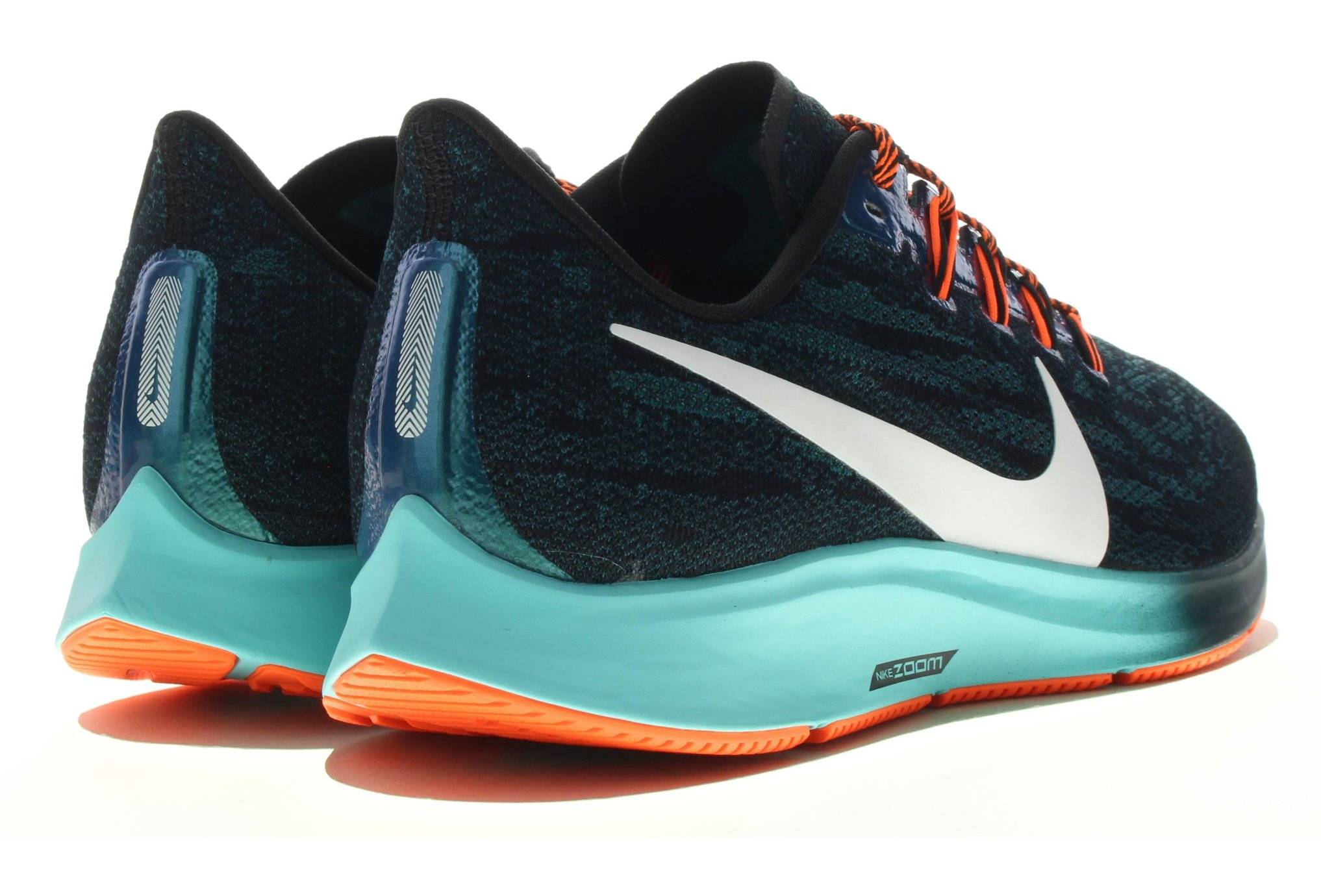 Nike pegasus 36 online ekiden