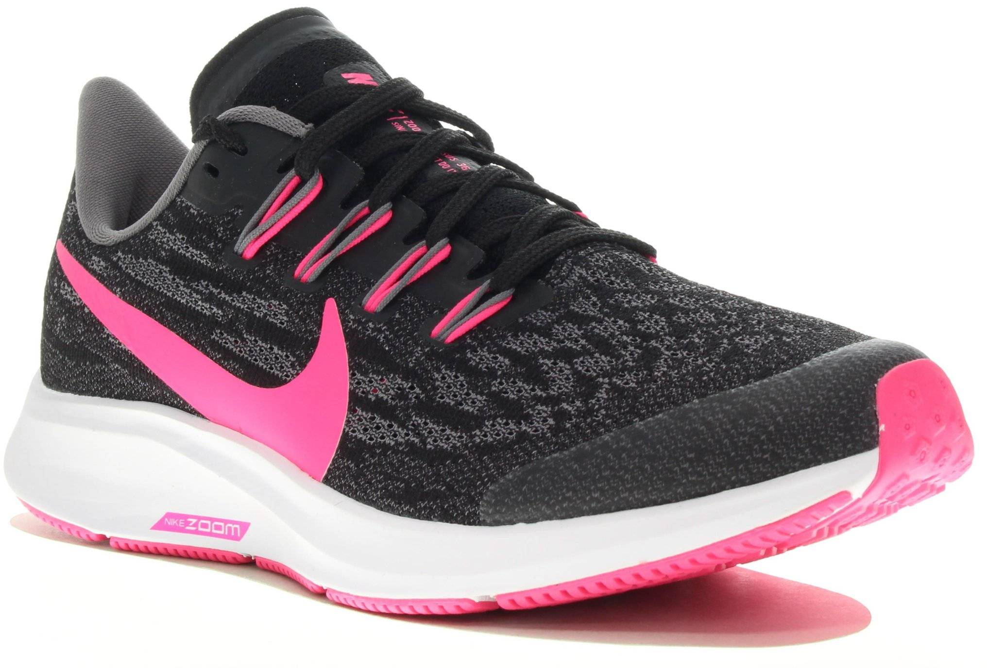 Nike Air Zoom Pegasus 36 GS 