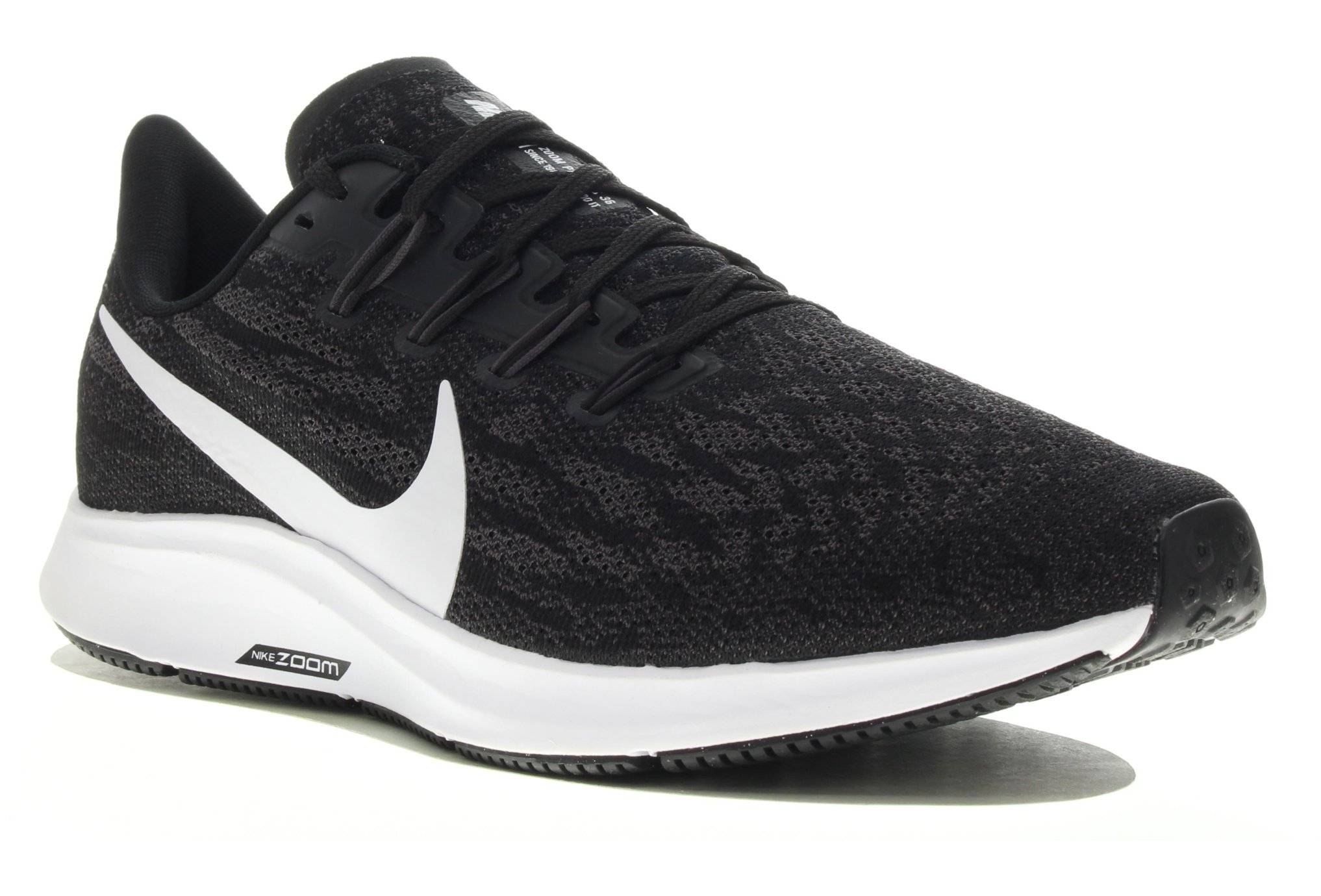 Nike Air Zoom Pegasus 36 M 