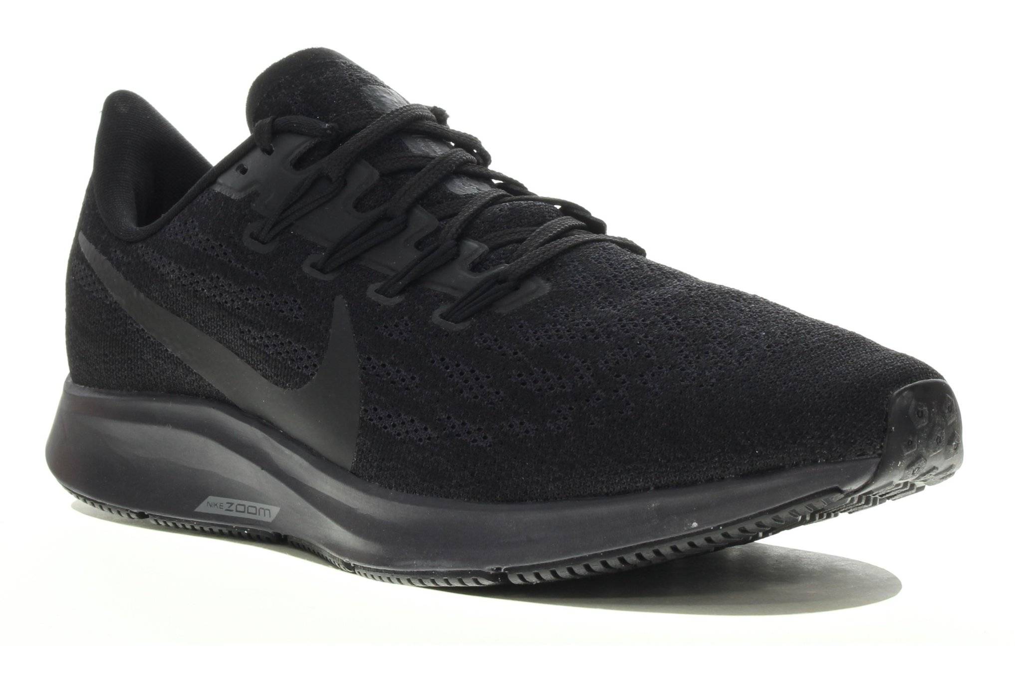 Nike Air Zoom Pegasus 36 M 