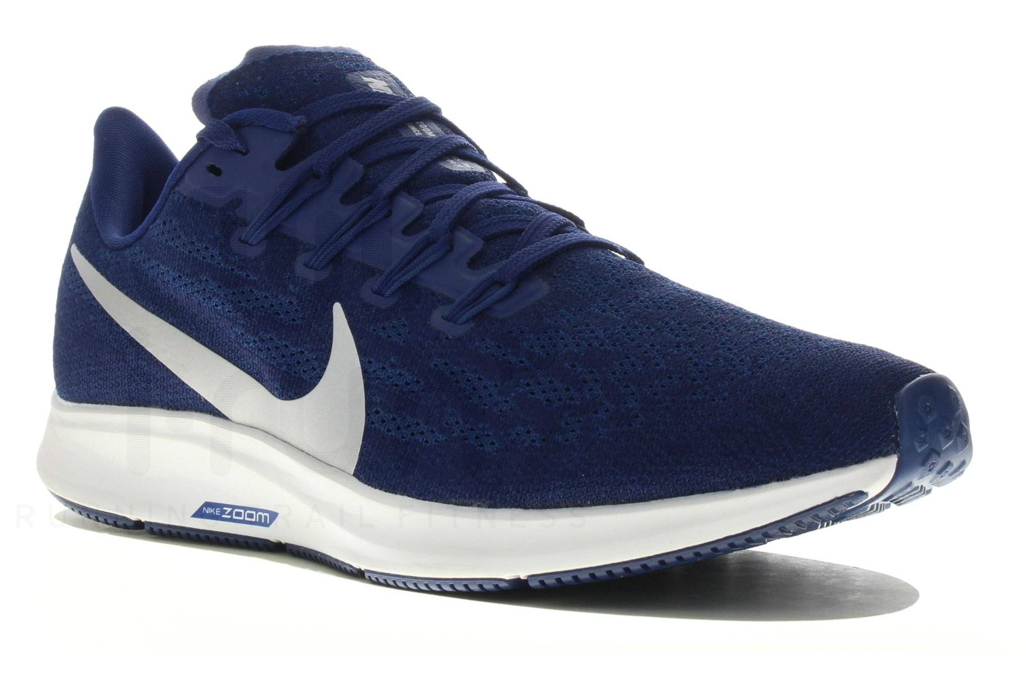 nike air zoom pegasus 36 blue
