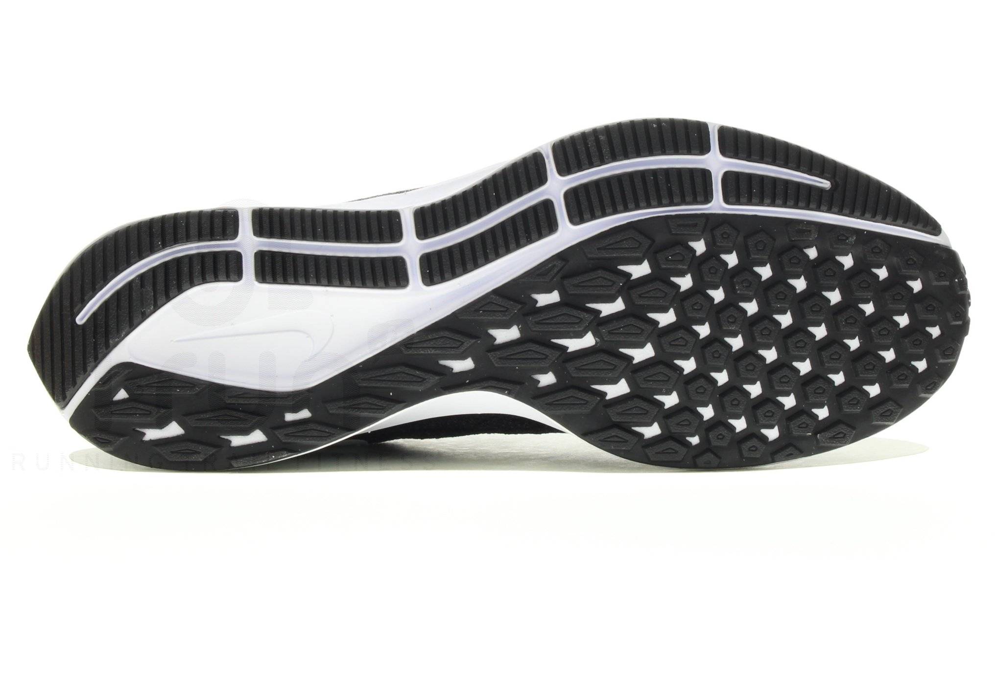 nike air zoom pegasus 36 sale