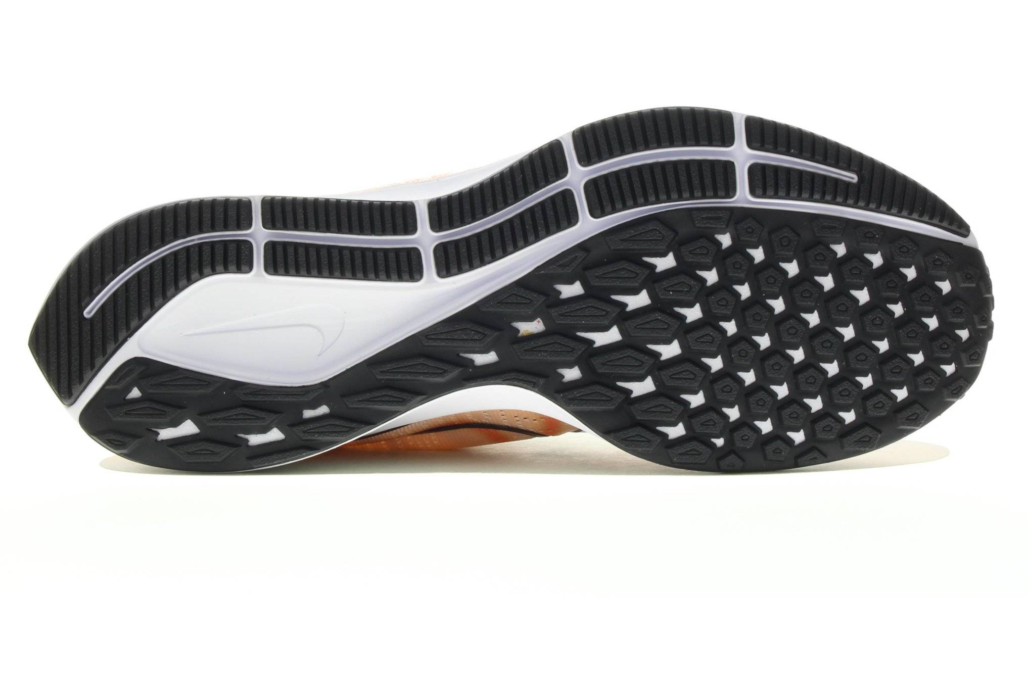 Nike Sneaker Air Zoom Pegasus 36 Premium Rise Nike Pegasus Premium