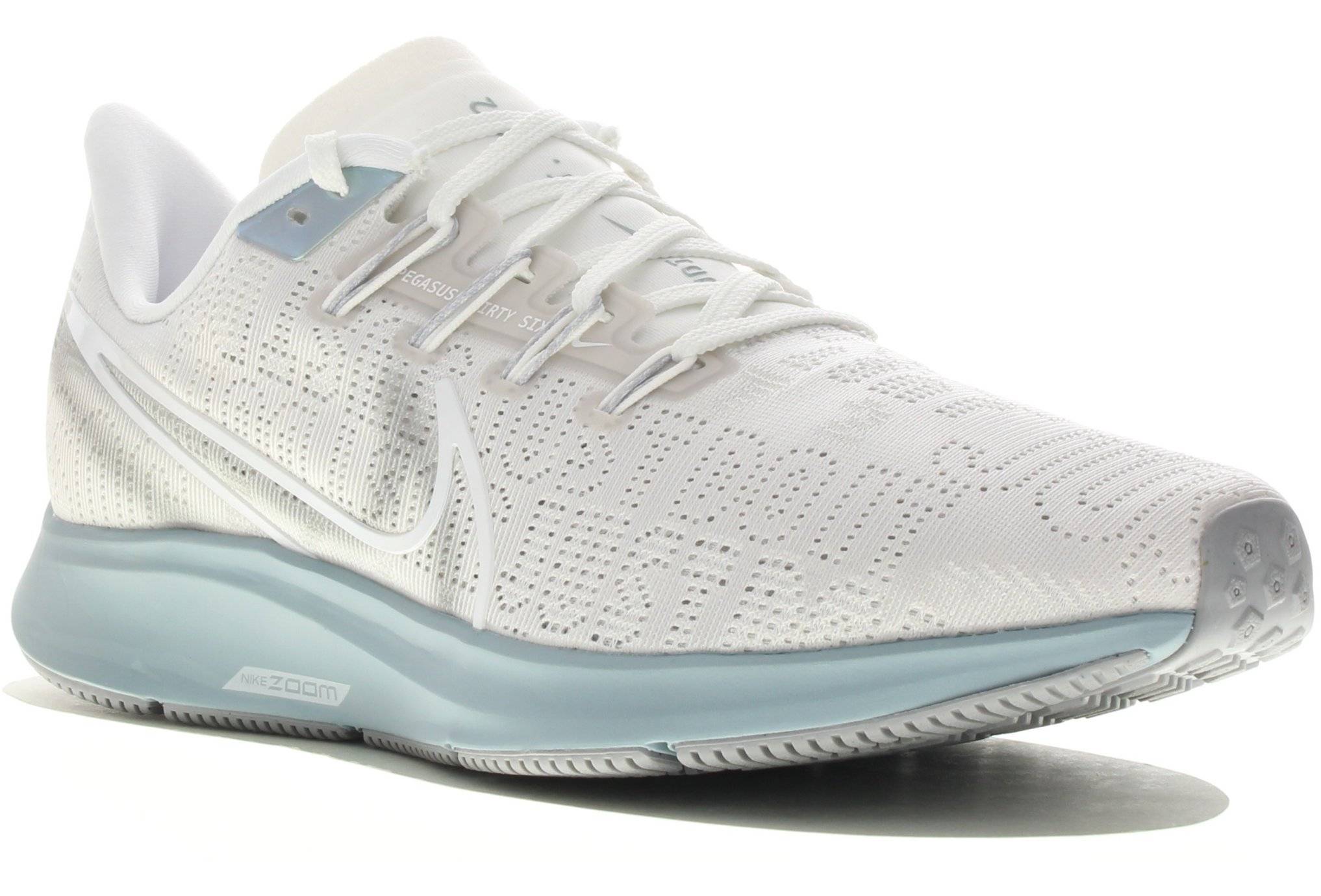 Nike Air Zoom Pegasus 36 Premium W 