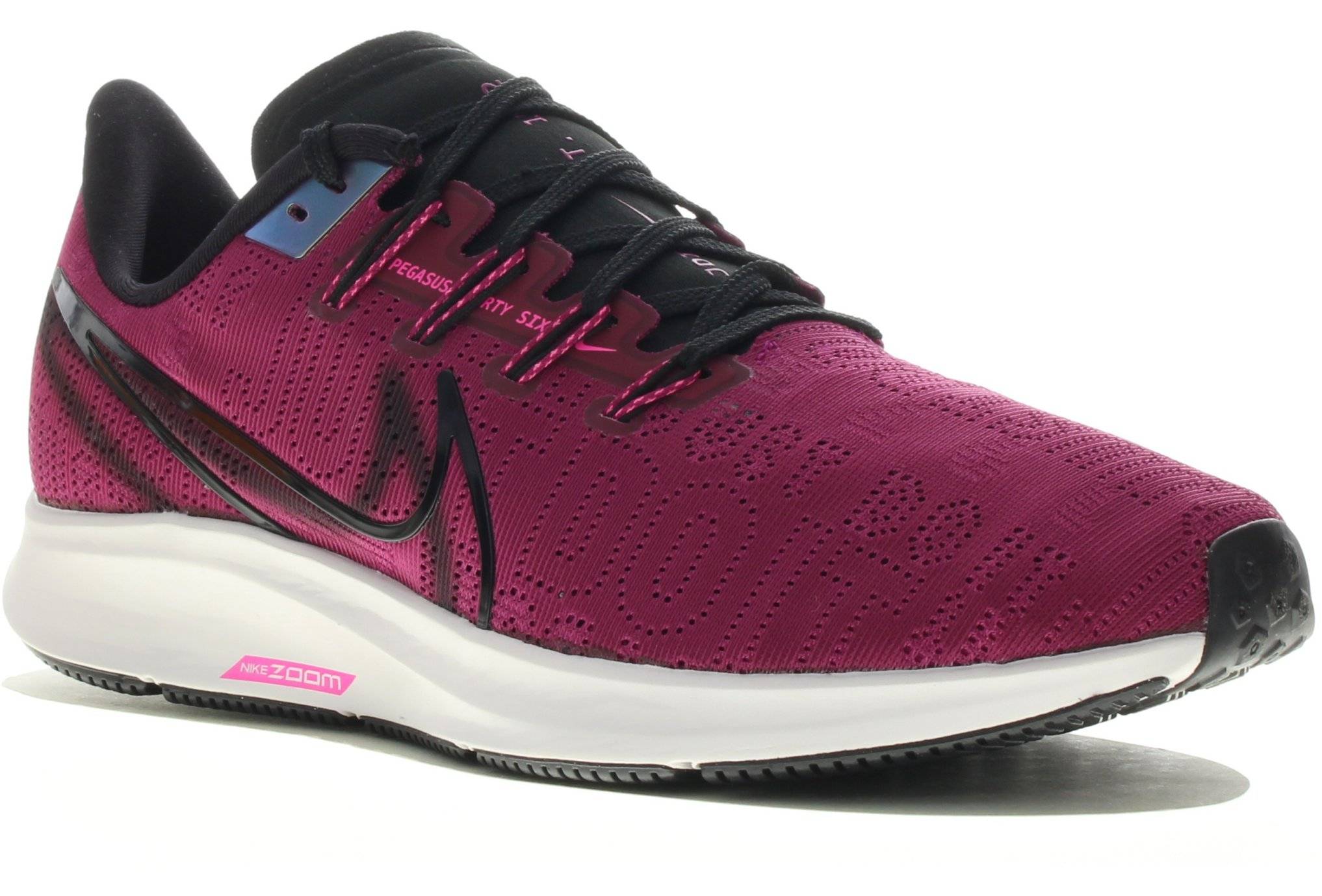 Nike Air Zoom Pegasus 36 Premium W 