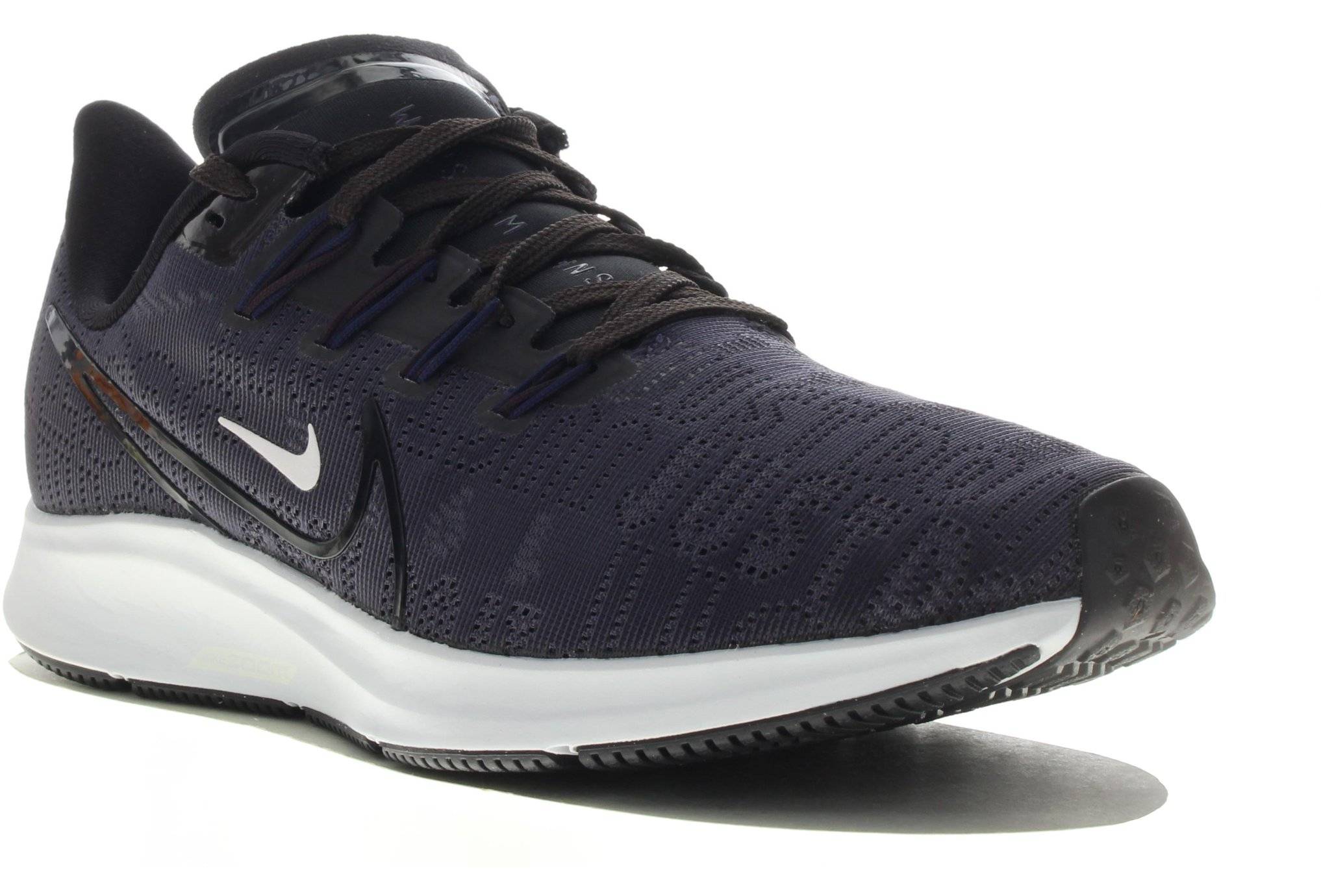Nike Air Zoom Pegasus 36 Premium W 