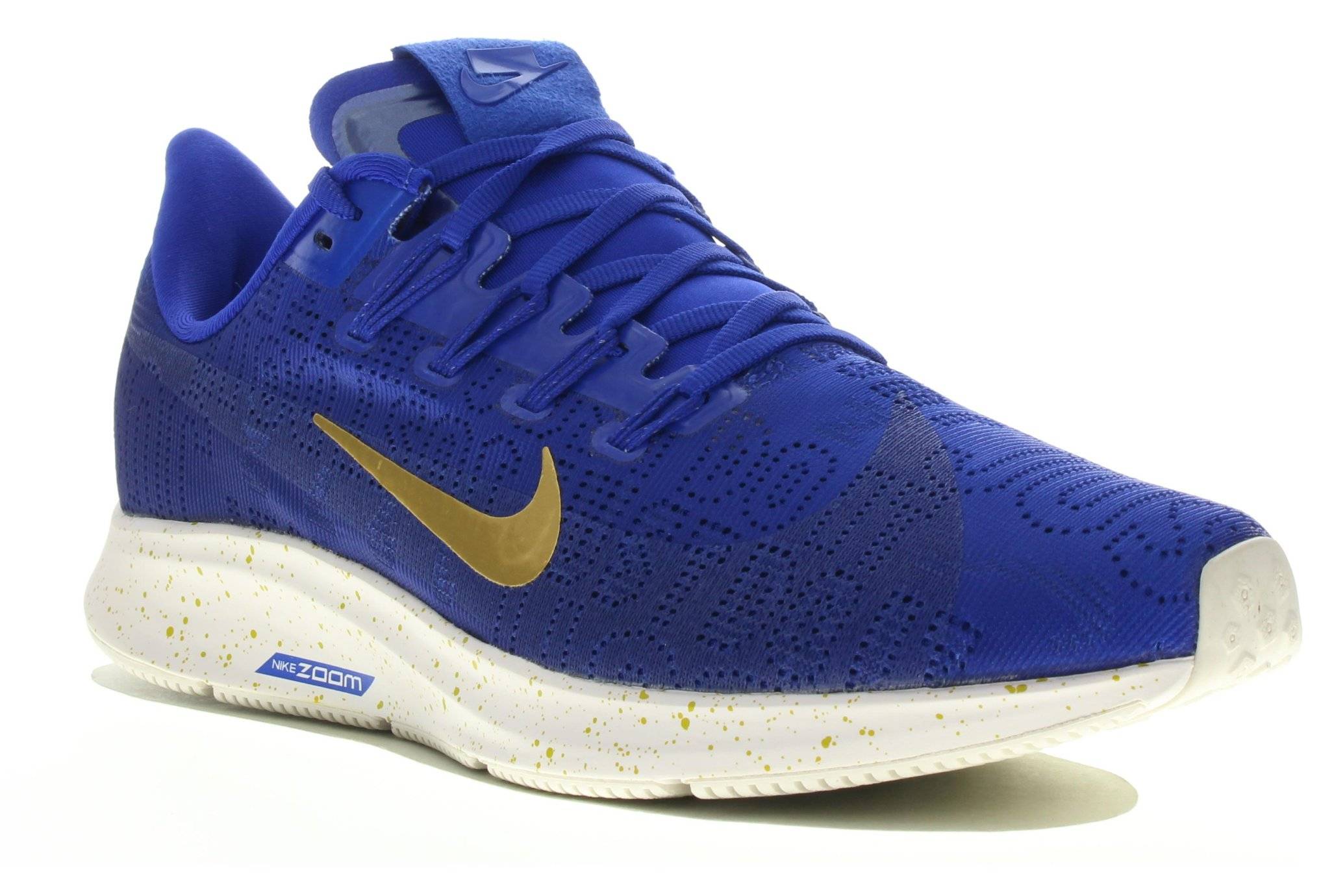 Nike Air Zoom Pegasus 36 Premium W 