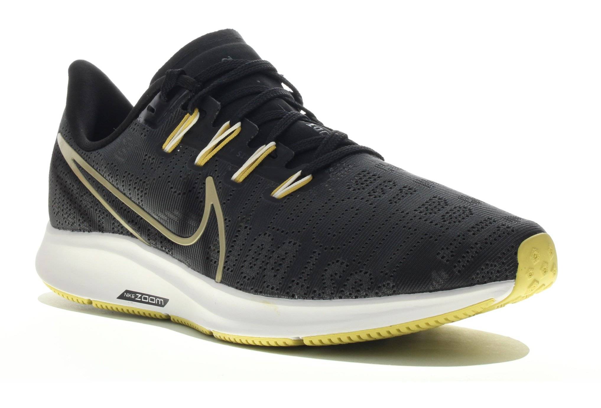 Nike Air Zoom Pegasus 36 Premium W 