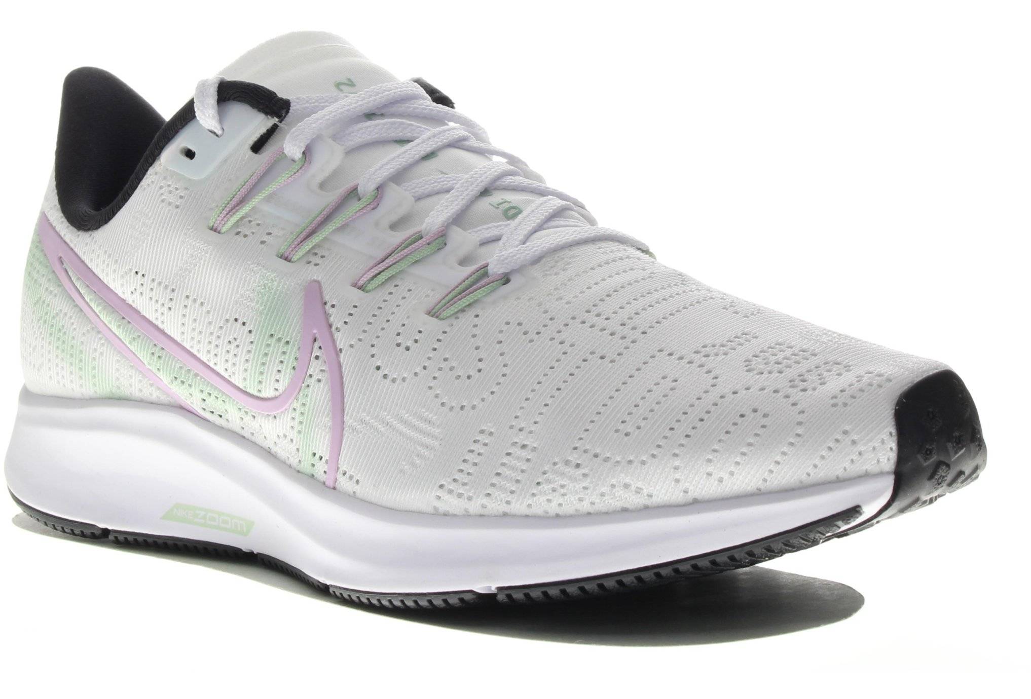 Nike air zoom discount pegasus 36 pas cher