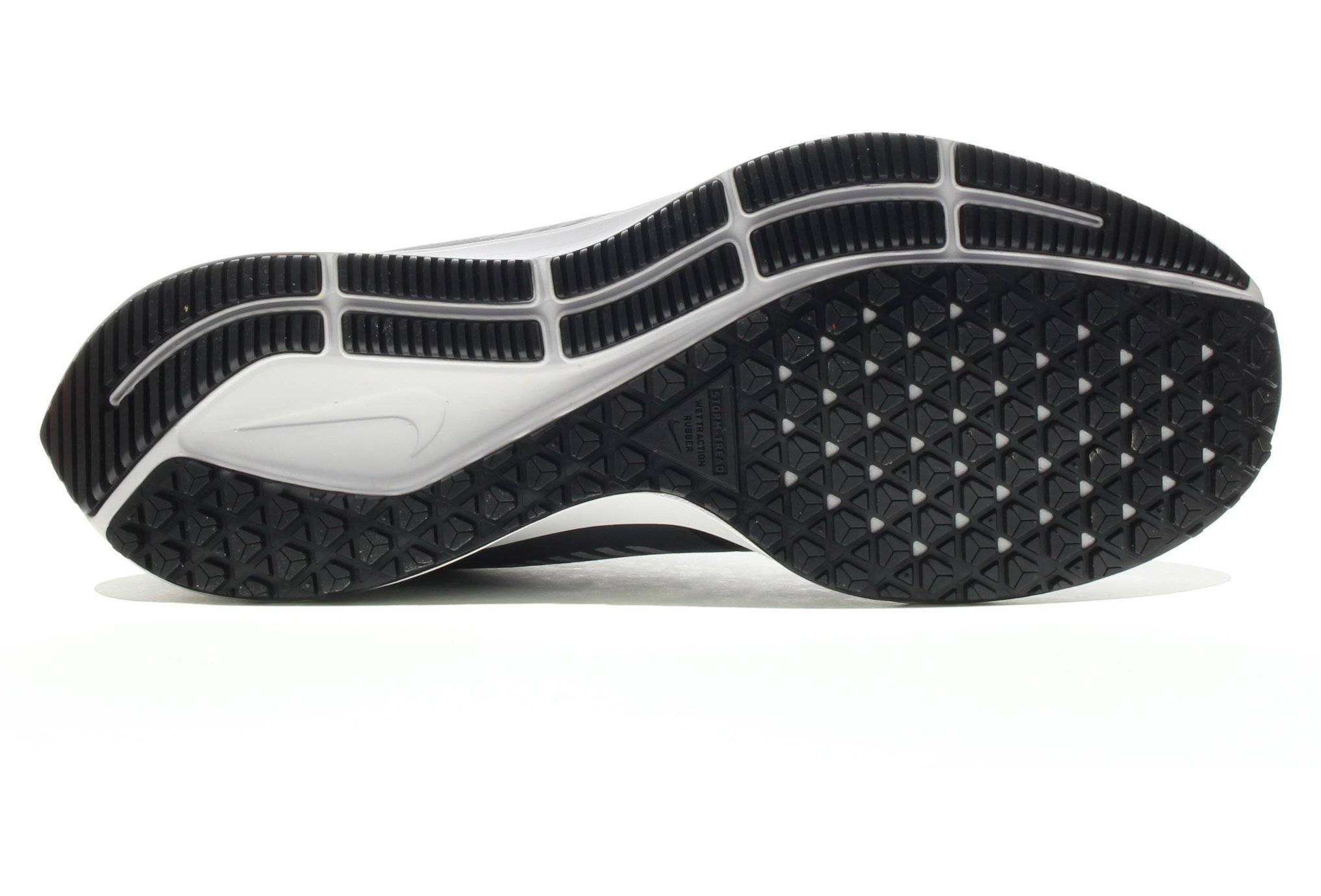 nike air zoom pegasus 36 shield men