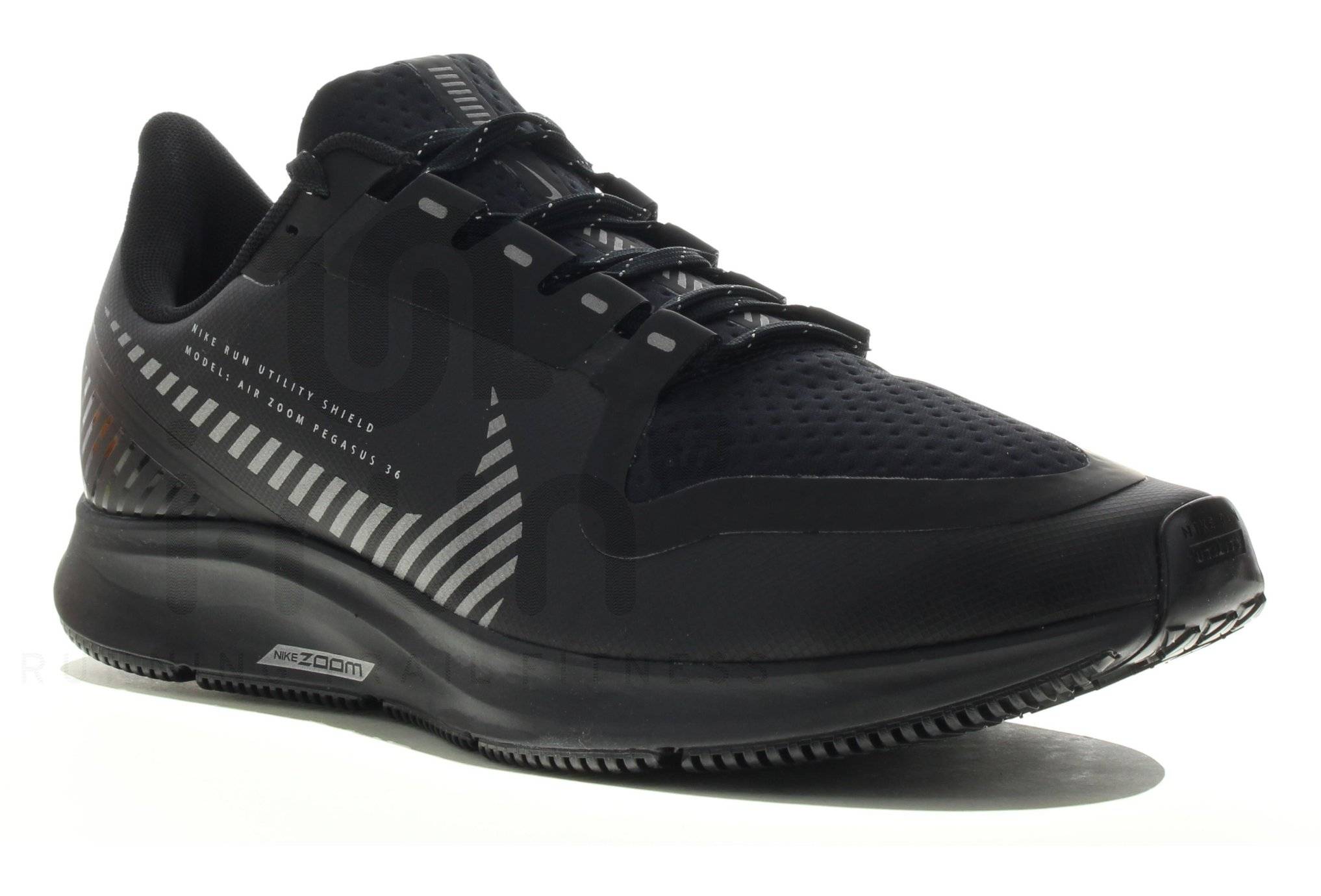 nike halloween 2020 freddy krueger