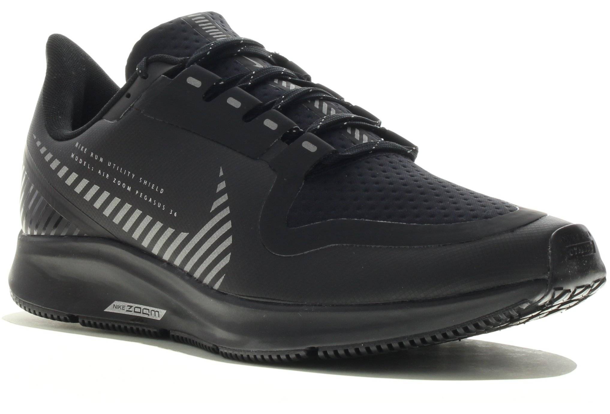 Nike Air Zoom Pegasus 36 Shield W 