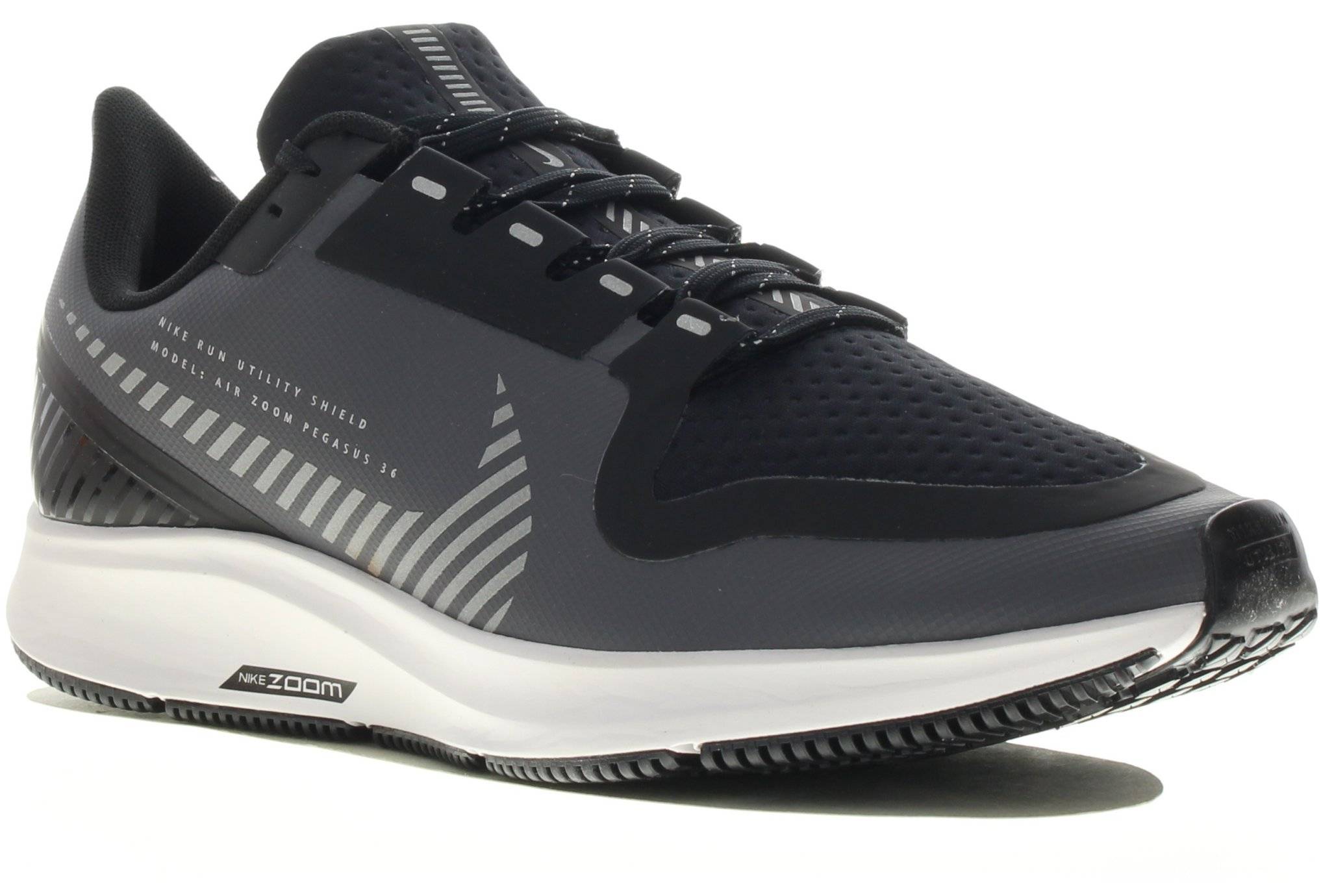 Nike pegasus 36 shield online