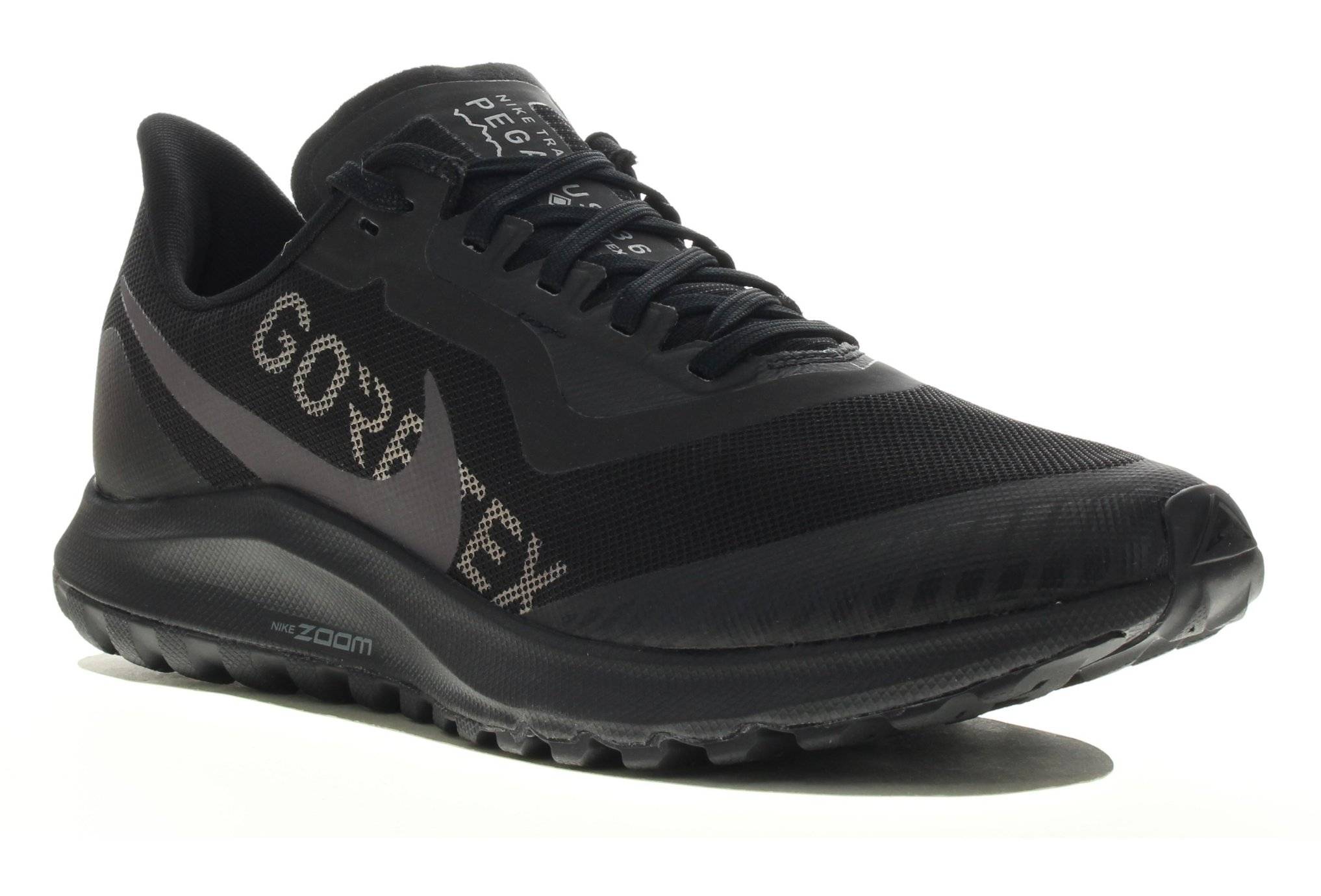 Nike Air Zoom Pegasus 36 Trail Gore-Tex W 