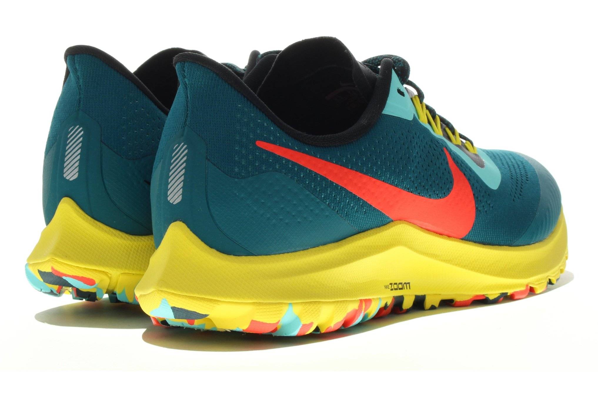 nike men's air zoom pegasus 36 running stores